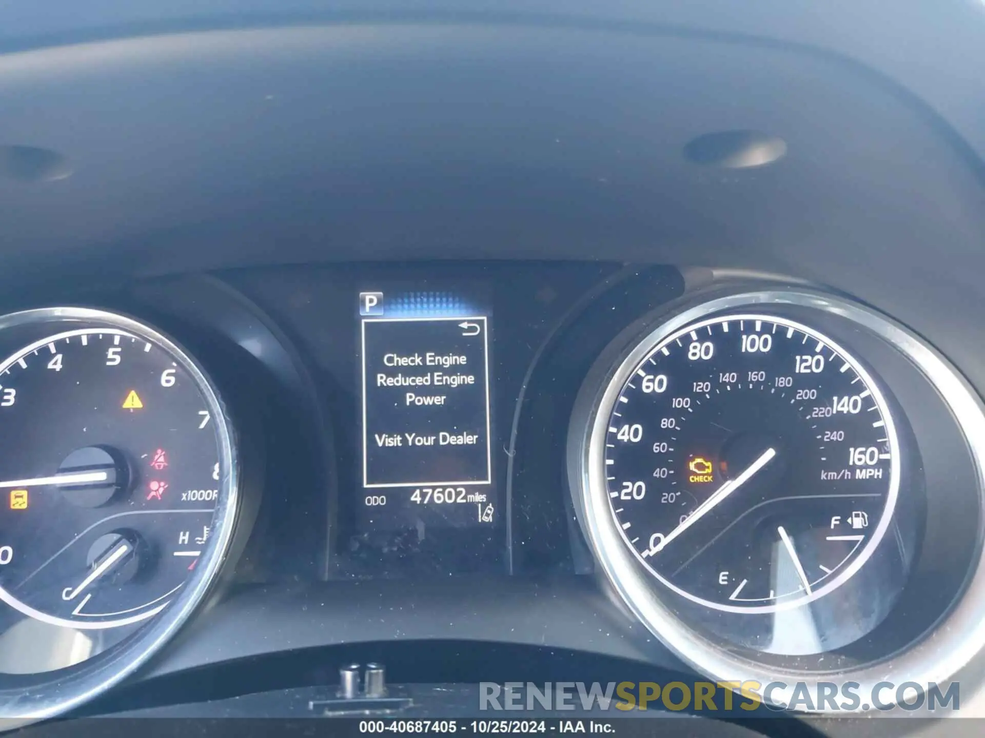 14 fotografías del automóvil dañado 4T1G11AK0LU902061 TOYOTA CAMRY 2020