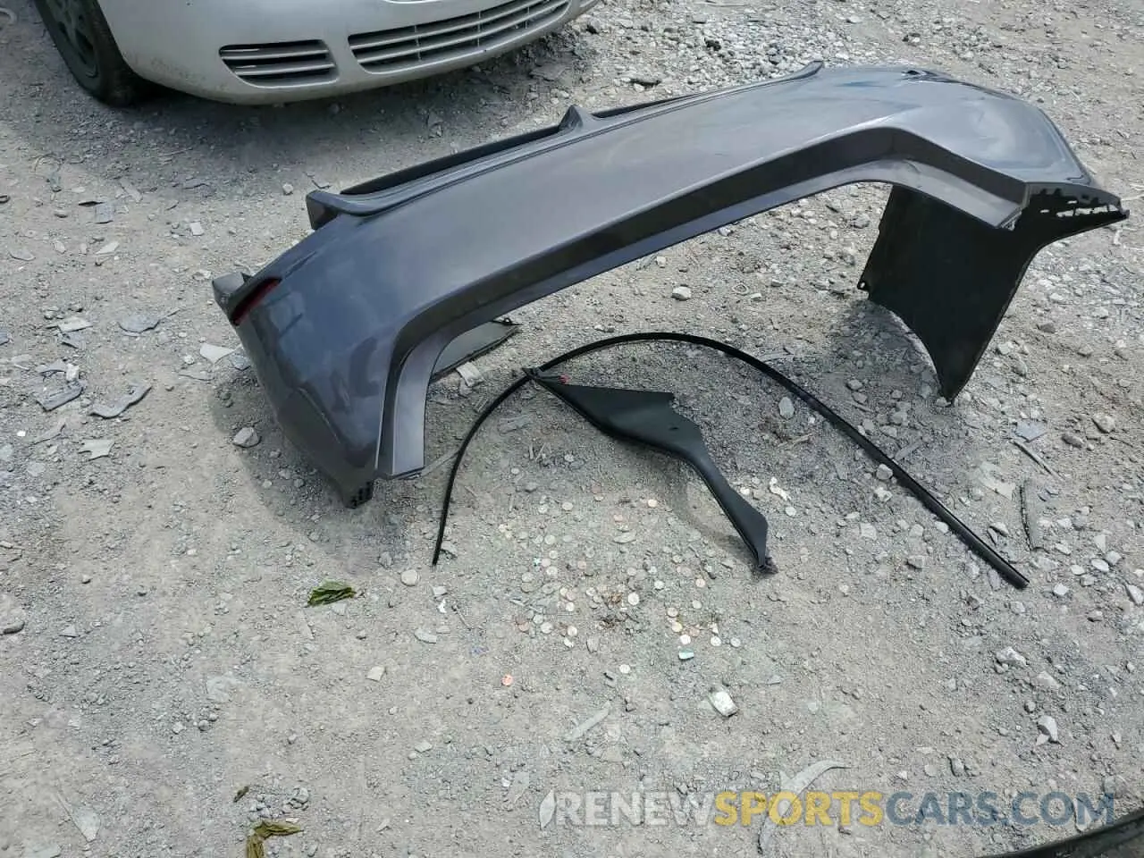 12 fotografías del automóvil dañado 4T1G11AK0LU944570 TOYOTA CAMRY 2020