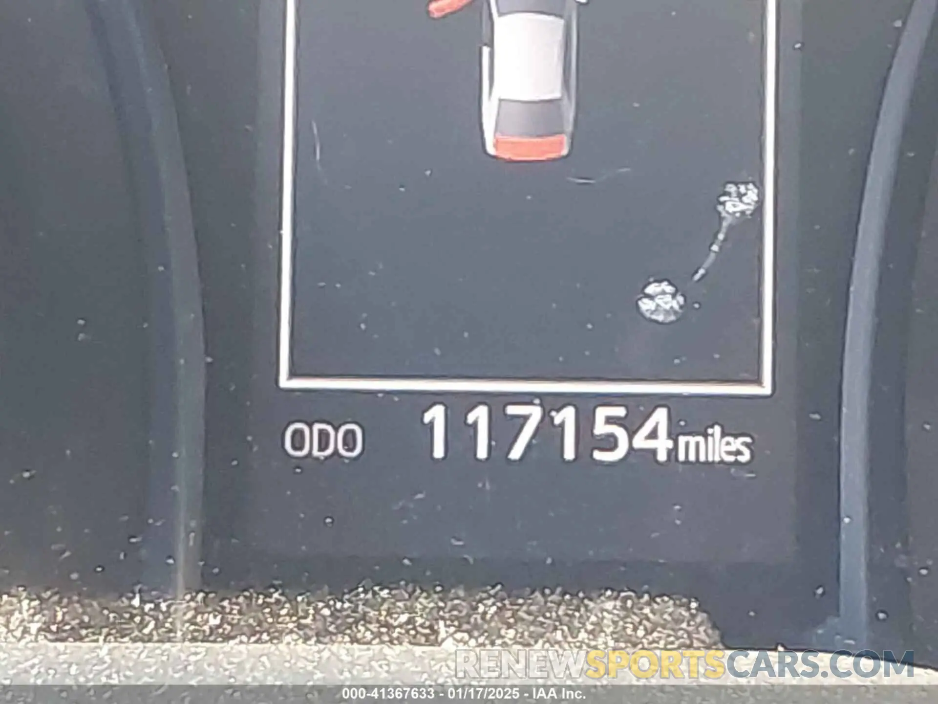 16 fotografías del automóvil dañado 4T1G11AK0LU947968 TOYOTA CAMRY 2020