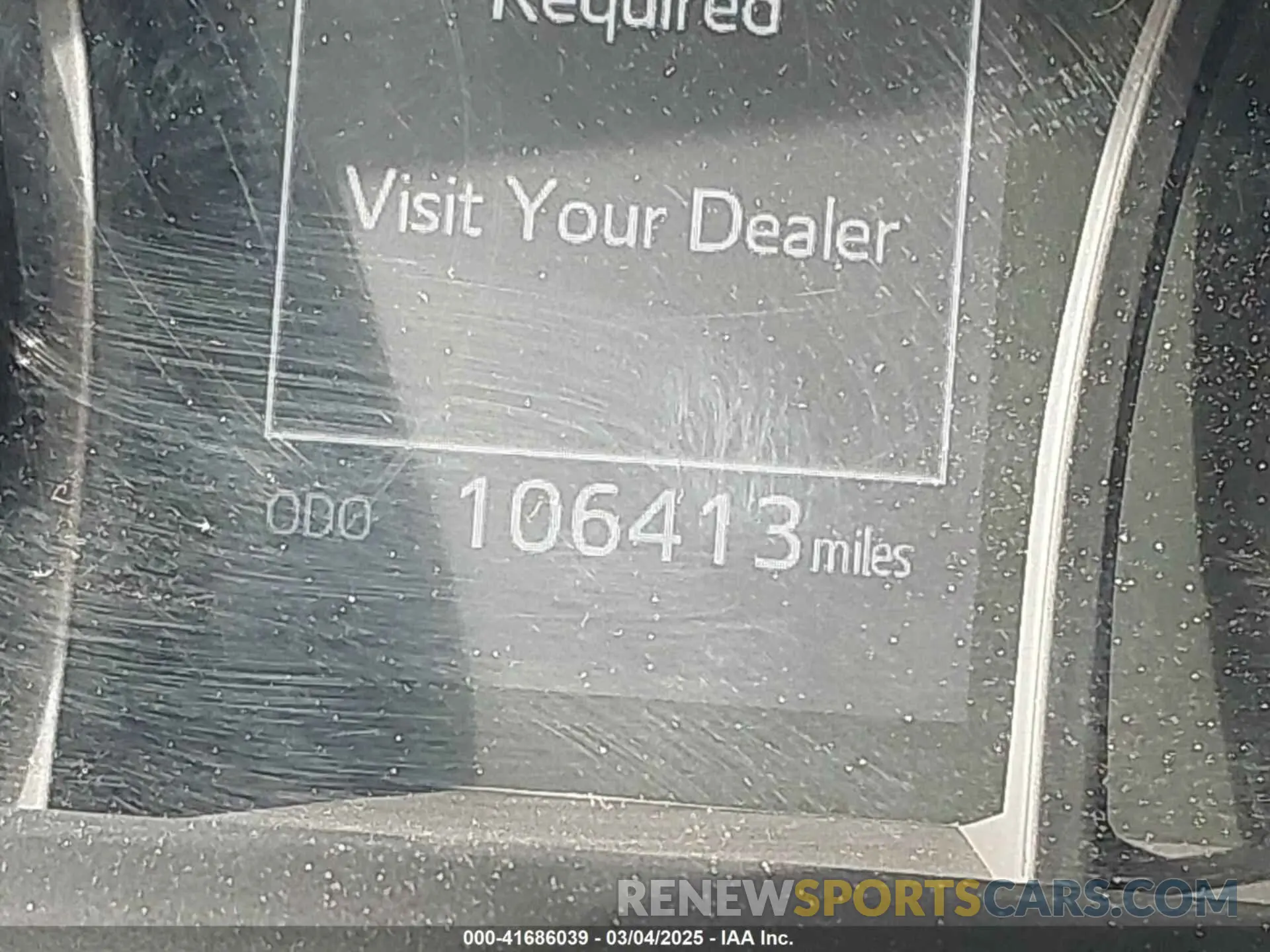 15 fotografías del automóvil dañado 4T1G11AK0LU978895 TOYOTA CAMRY 2020