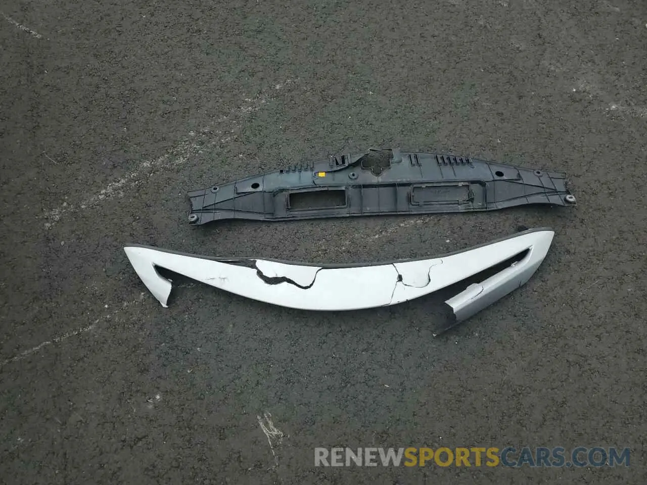 12 fotografías del automóvil dañado 4T1G11AK0LU997298 TOYOTA CAMRY 2020