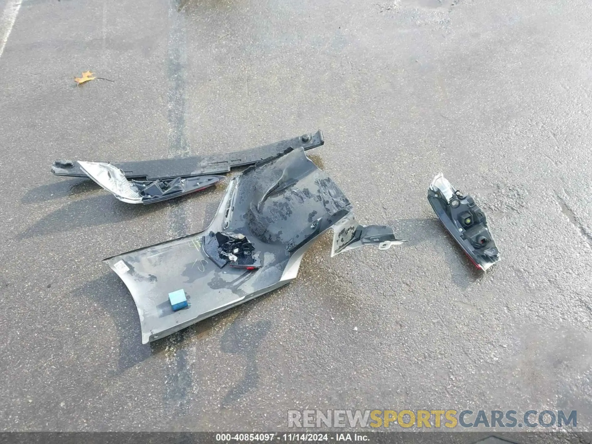 12 fotografías del automóvil dañado 4T1G11AK1LU301046 TOYOTA CAMRY 2020