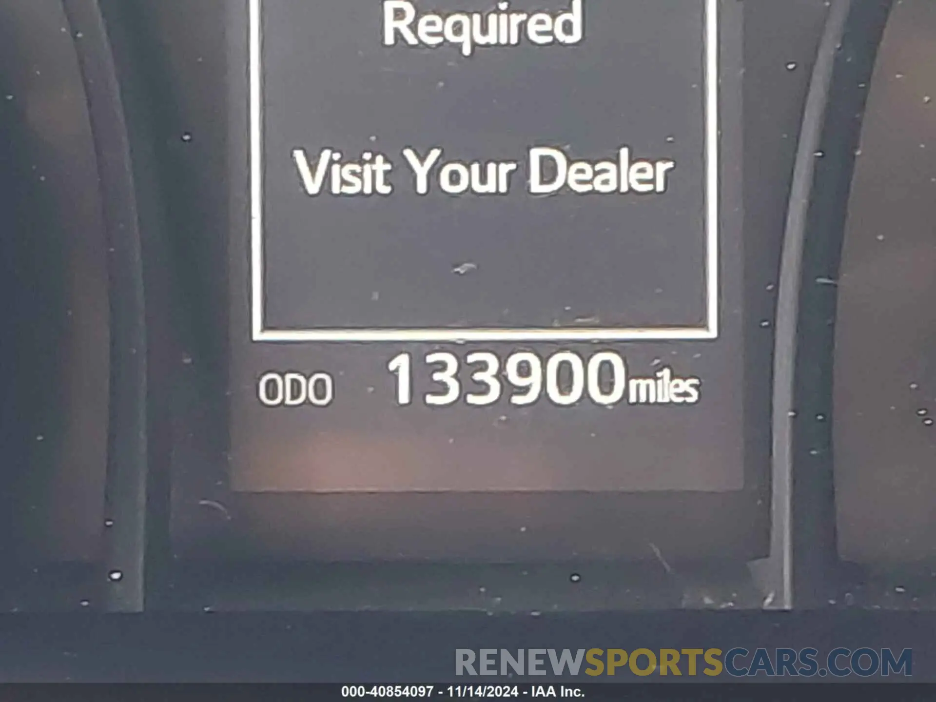 16 fotografías del automóvil dañado 4T1G11AK1LU301046 TOYOTA CAMRY 2020