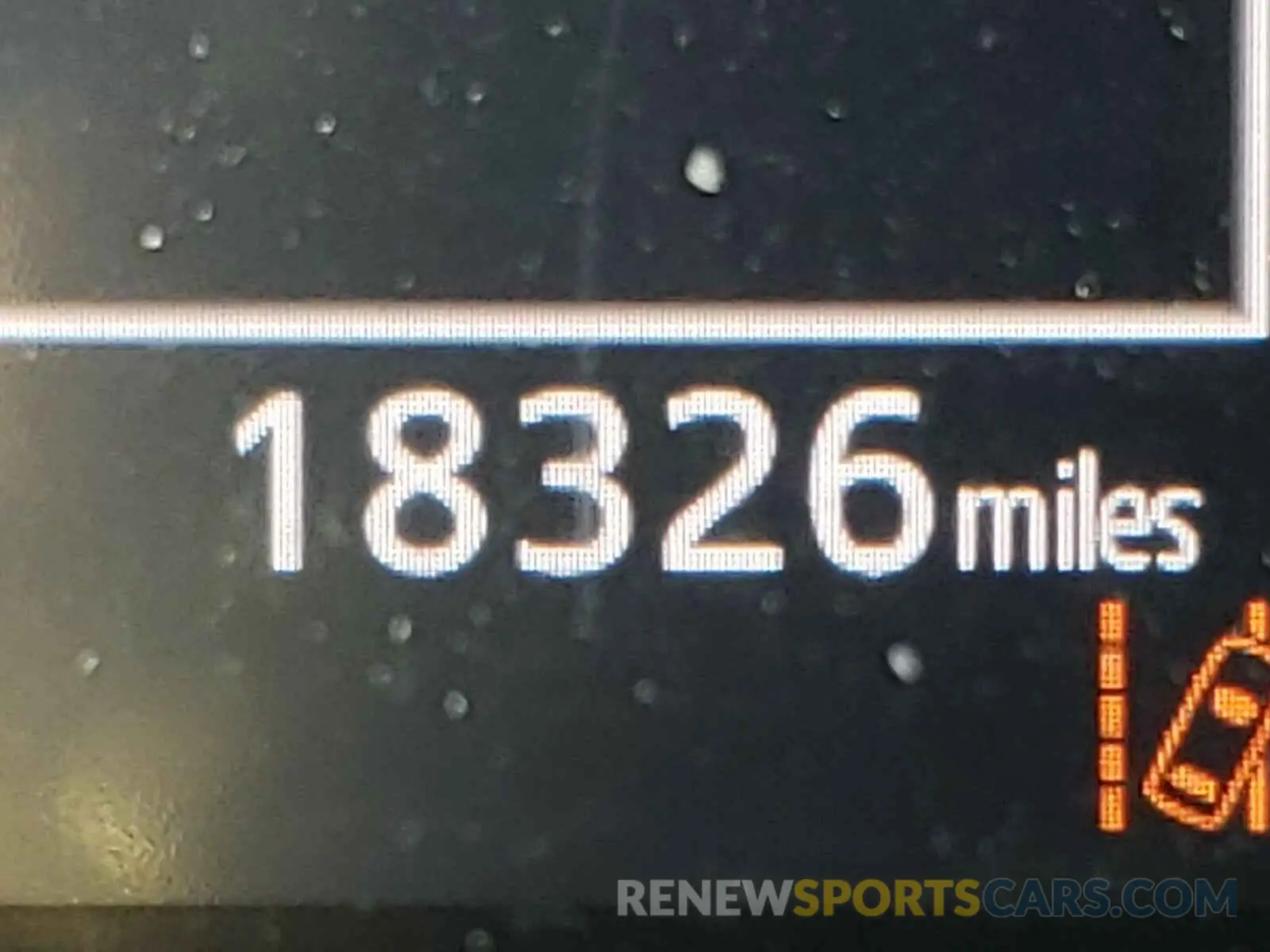8 fotografías del automóvil dañado 4T1G11AK1LU384509 TOYOTA CAMRY 2020