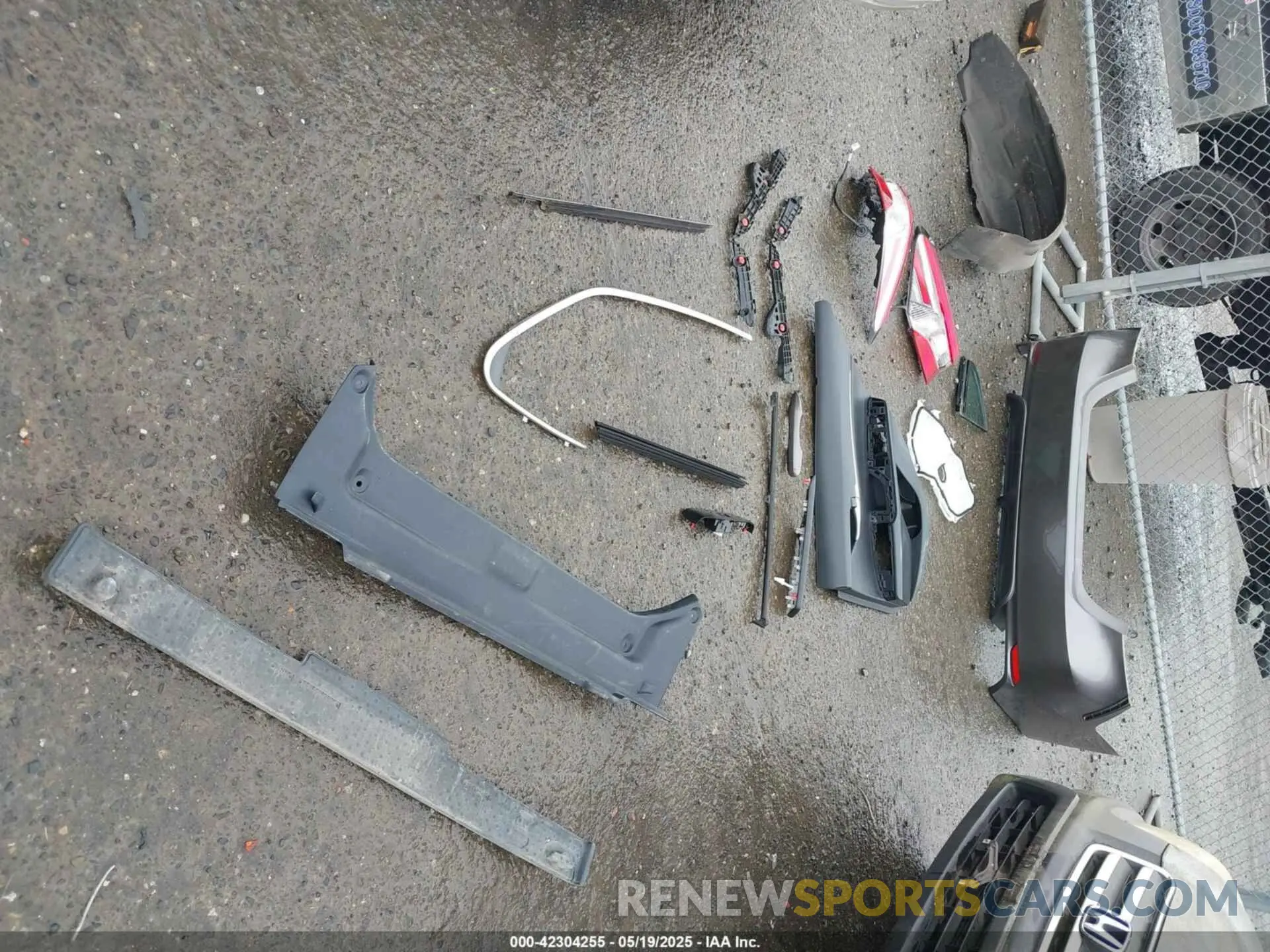 12 fotografías del automóvil dañado 4T1G11AK1LU983345 TOYOTA CAMRY 2020