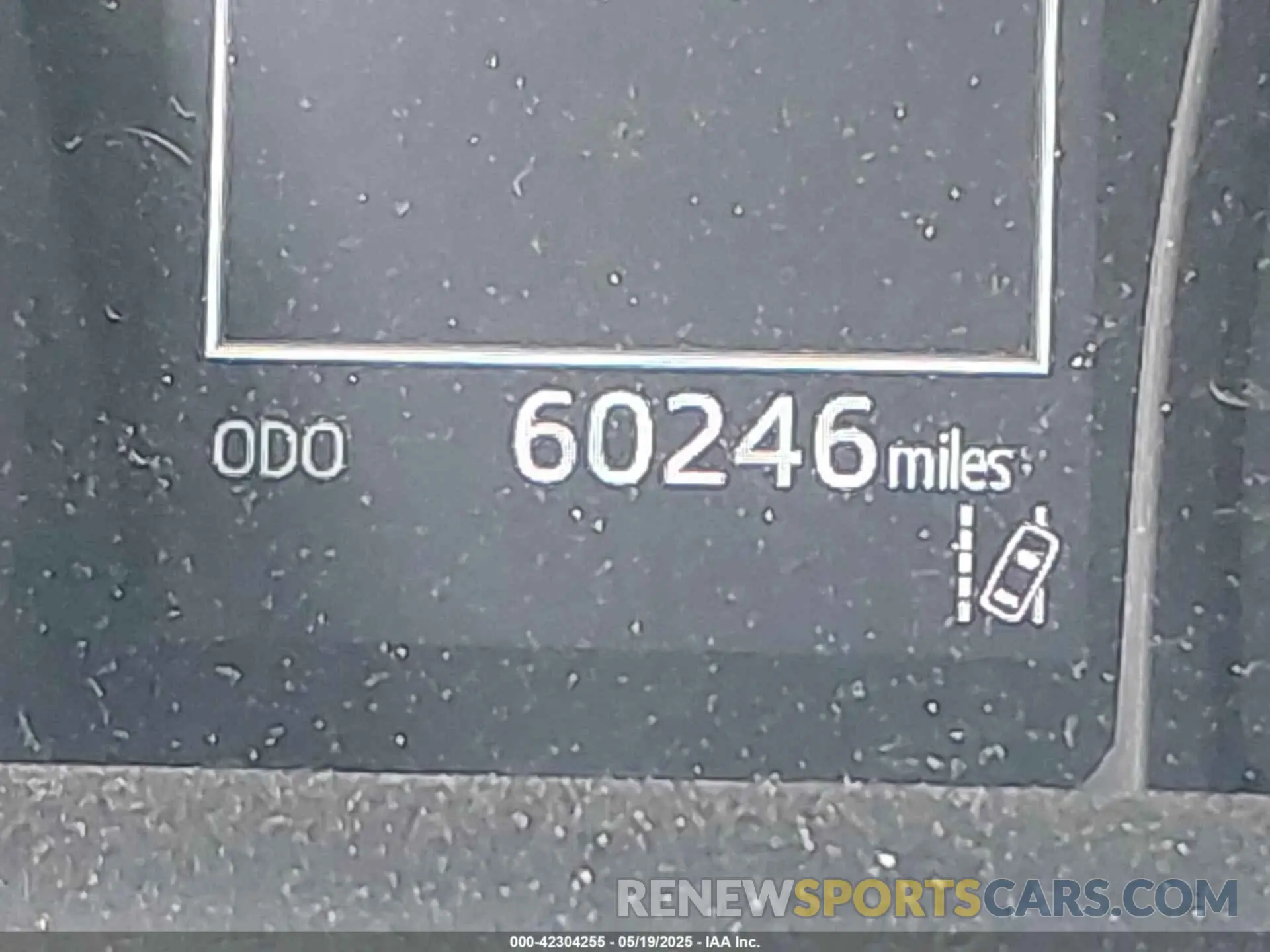 16 fotografías del automóvil dañado 4T1G11AK1LU983345 TOYOTA CAMRY 2020