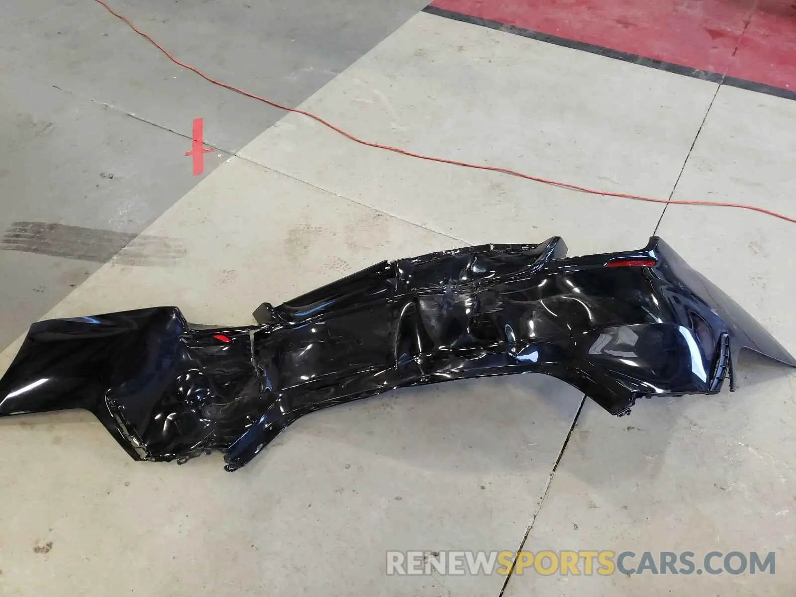 9 fotografías del automóvil dañado 4T1G11AK2LU357304 TOYOTA CAMRY 2020