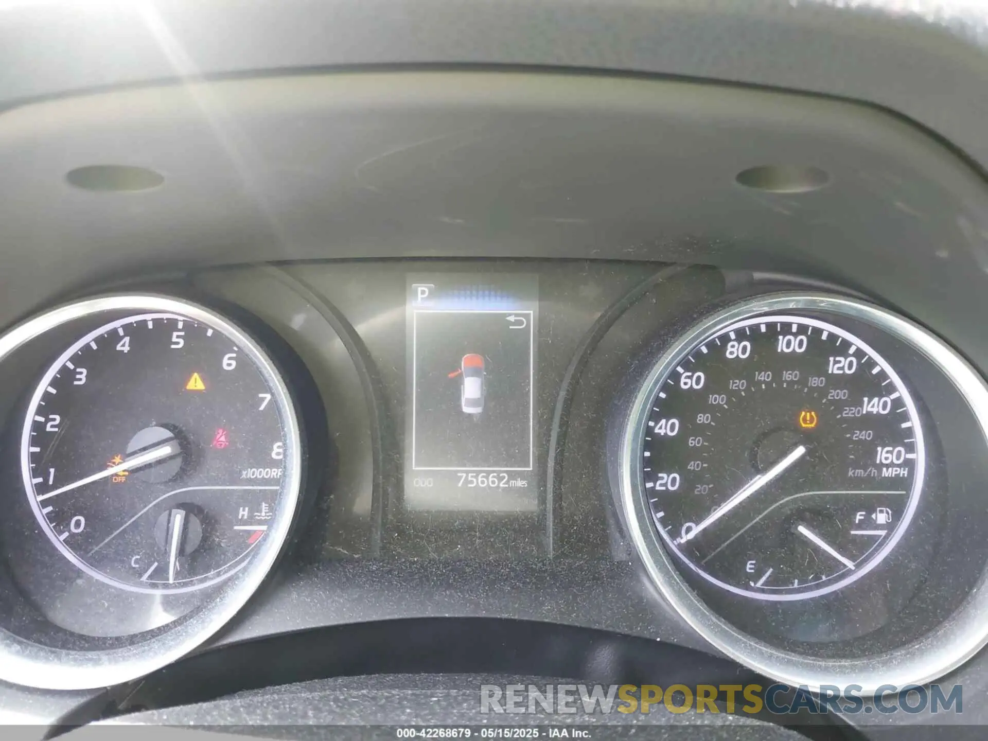 7 fotografías del automóvil dañado 4T1G11AK2LU359246 TOYOTA CAMRY 2020