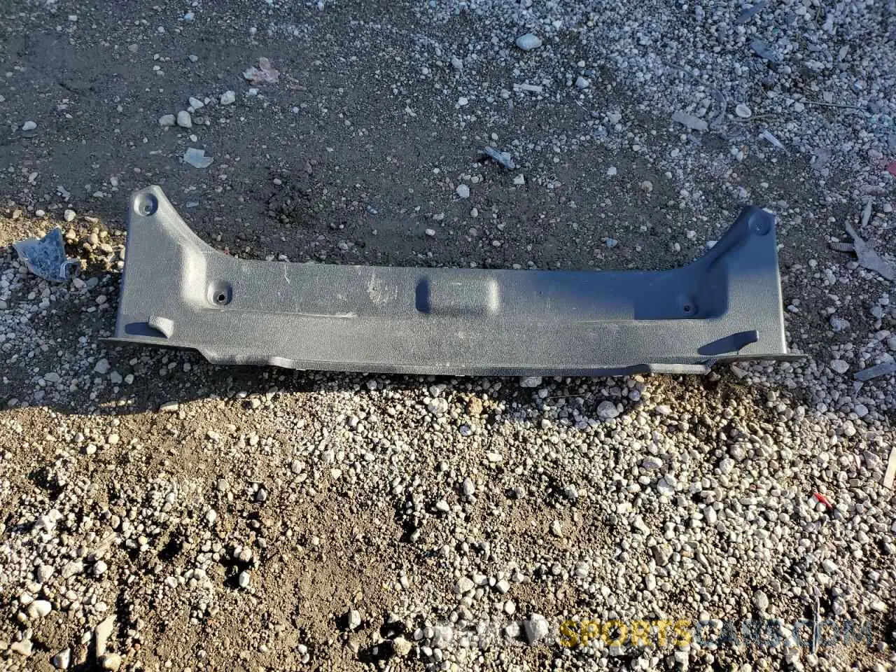 12 fotografías del automóvil dañado 4T1G11AK2LU504690 TOYOTA CAMRY 2020
