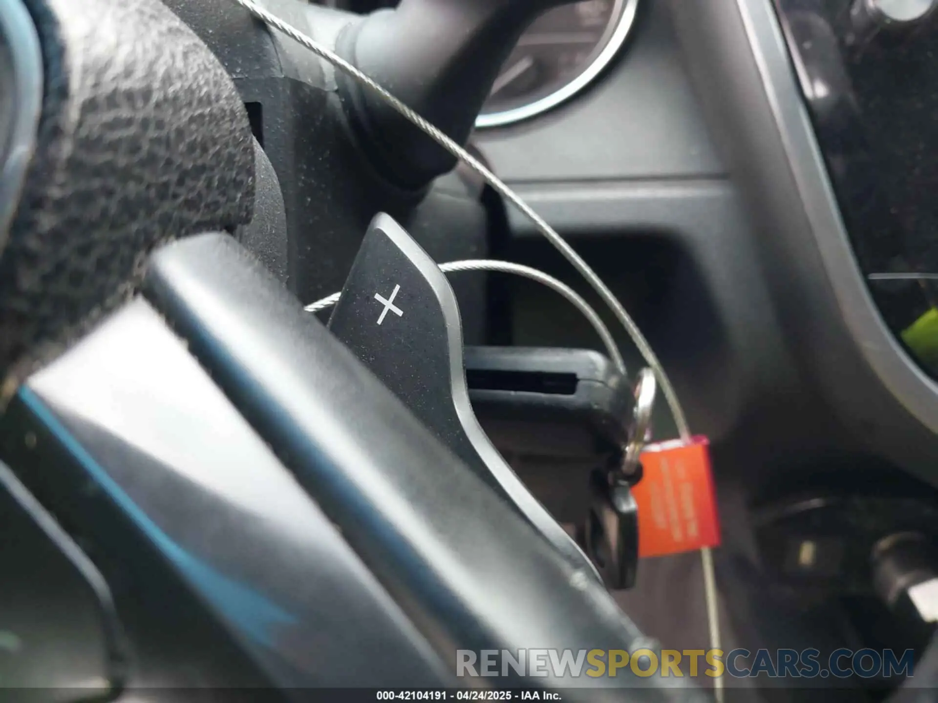 11 fotografías del automóvil dañado 4T1G11AK2LU893508 TOYOTA CAMRY 2020