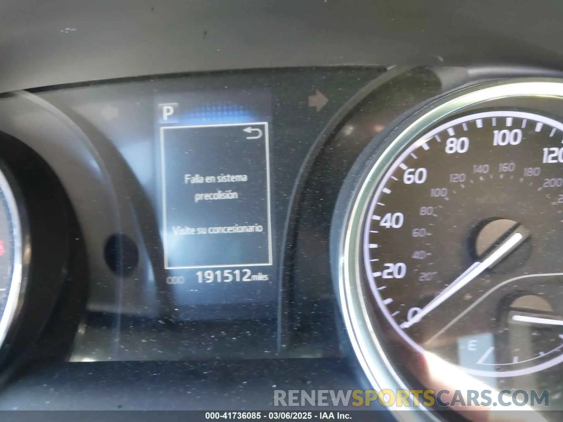 15 fotografías del automóvil dañado 4T1G11AK2LU927172 TOYOTA CAMRY 2020