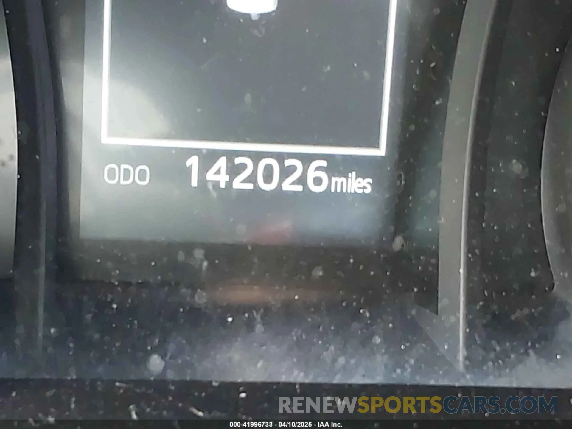 12 fotografías del automóvil dañado 4T1G11AK2LU927463 TOYOTA CAMRY 2020