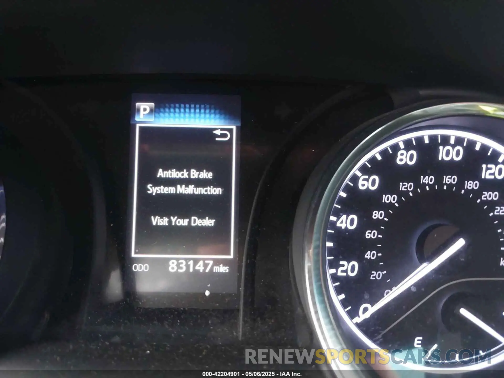 15 fotografías del automóvil dañado 4T1G11AK2LU989218 TOYOTA CAMRY 2020