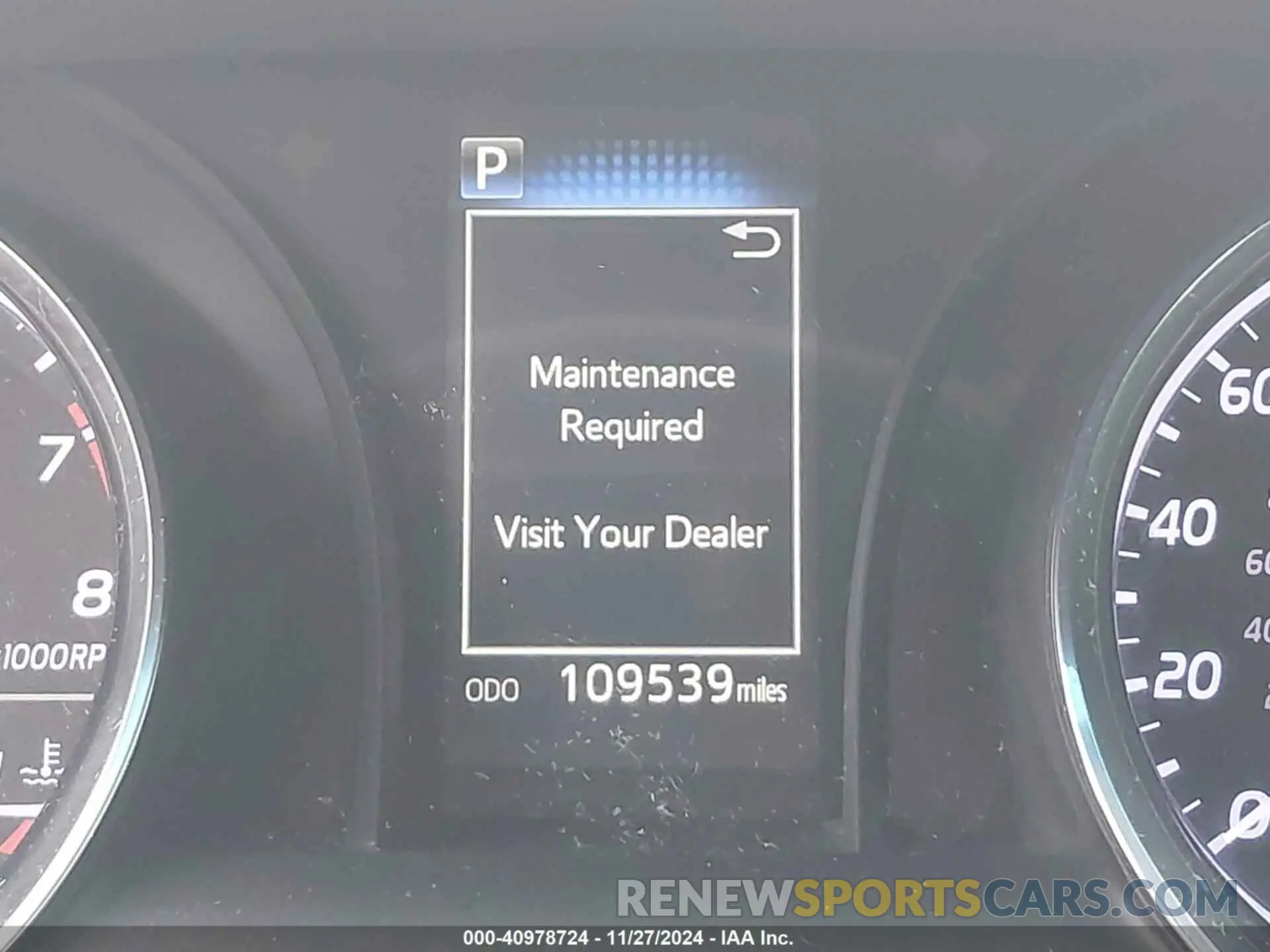 15 fotografías del automóvil dañado 4T1G11AK3LU321122 TOYOTA CAMRY 2020