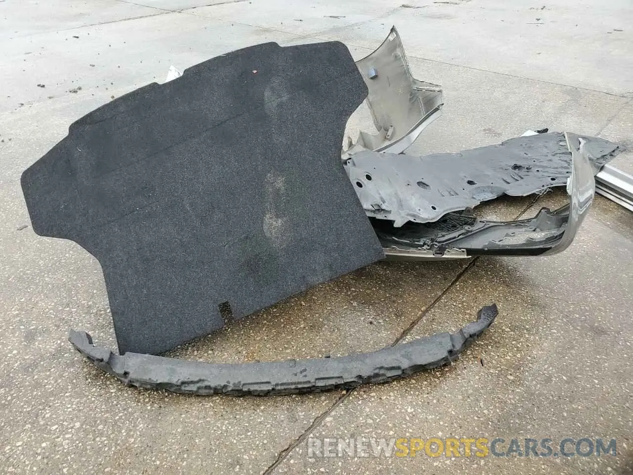 12 fotografías del automóvil dañado 4T1G11AK3LU322920 TOYOTA CAMRY 2020