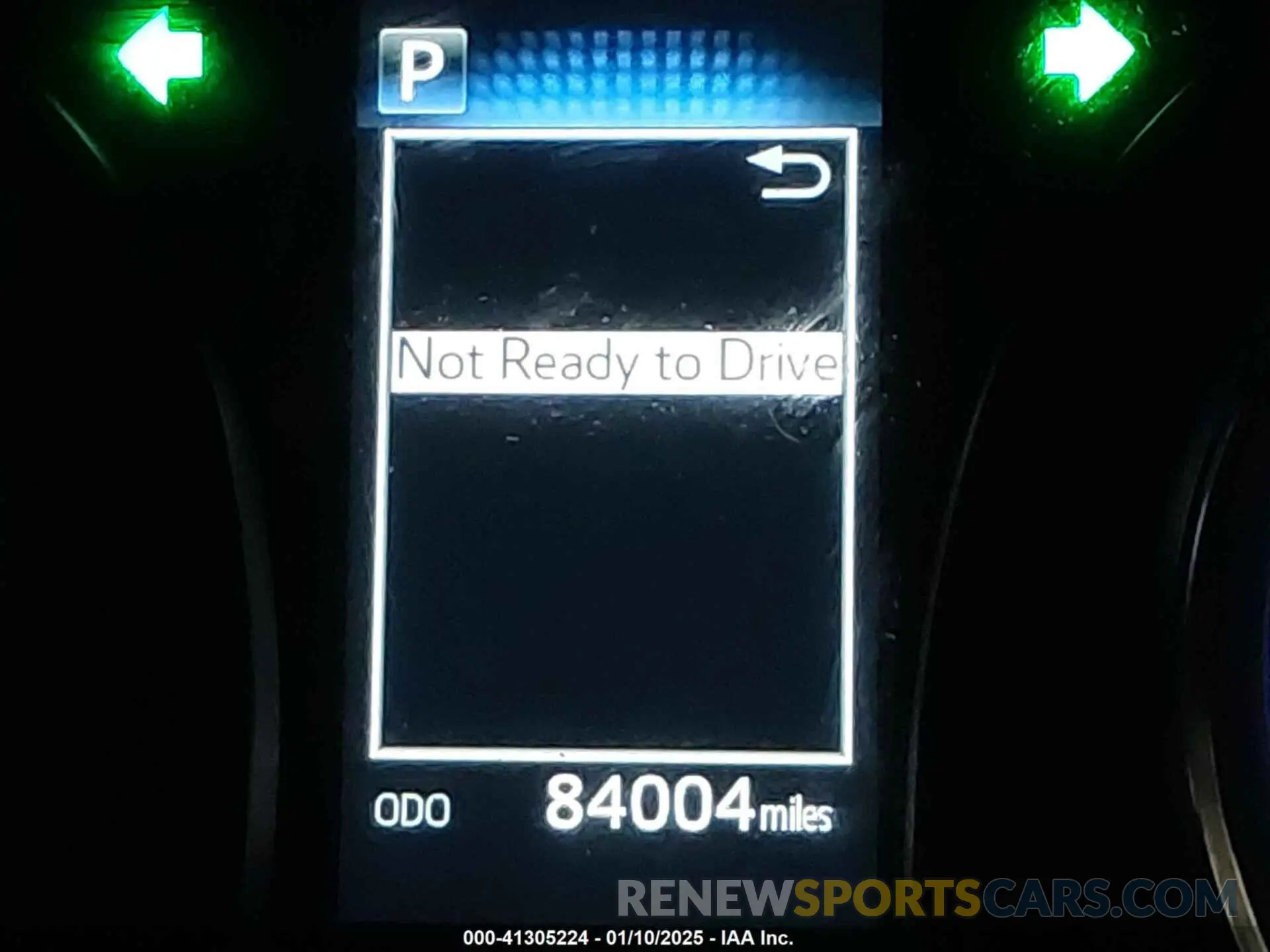 15 fotografías del automóvil dañado 4T1G11AK3LU374838 TOYOTA CAMRY 2020