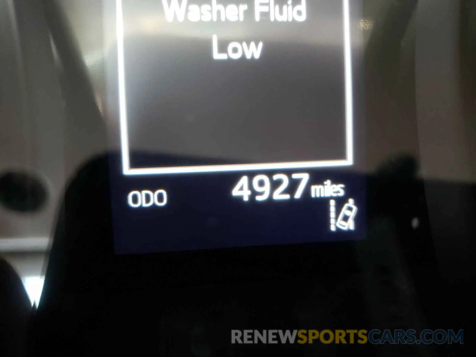 8 fotografías del automóvil dañado 4T1G11AK3LU905875 TOYOTA CAMRY 2020