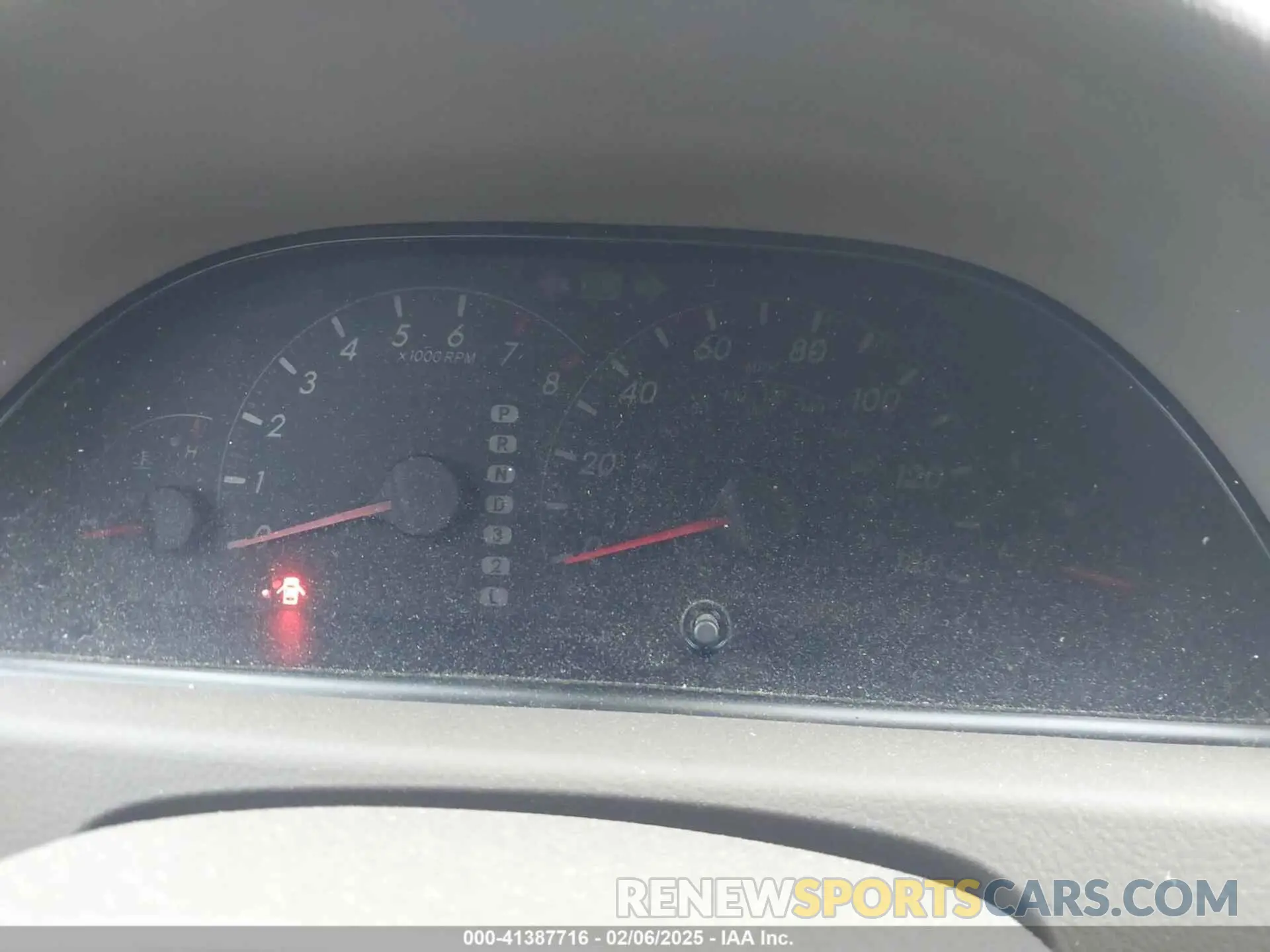 14 fotografías del automóvil dañado 4T1G11AK3LU912826 TOYOTA CAMRY 2020