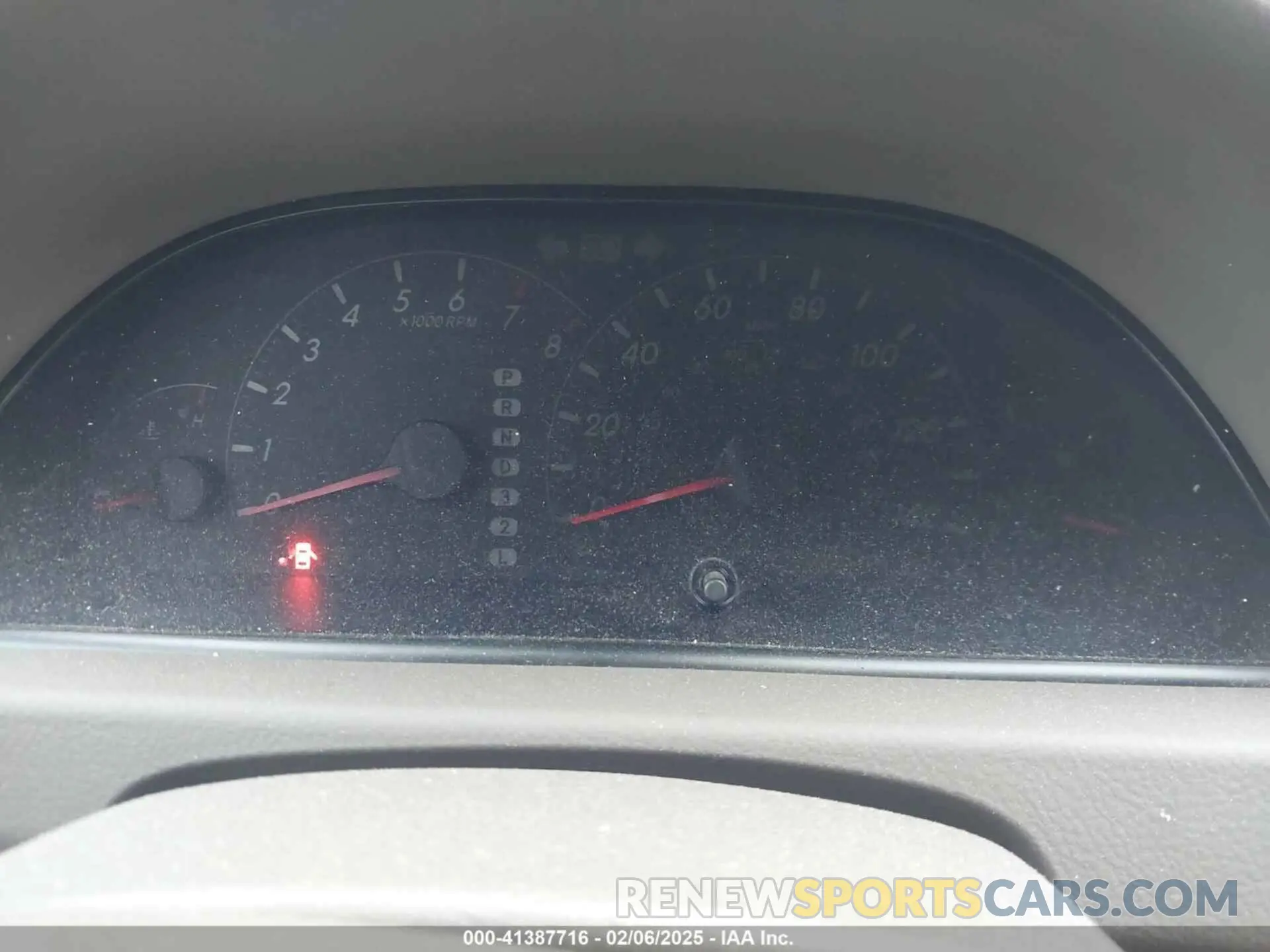7 fotografías del automóvil dañado 4T1G11AK3LU912826 TOYOTA CAMRY 2020
