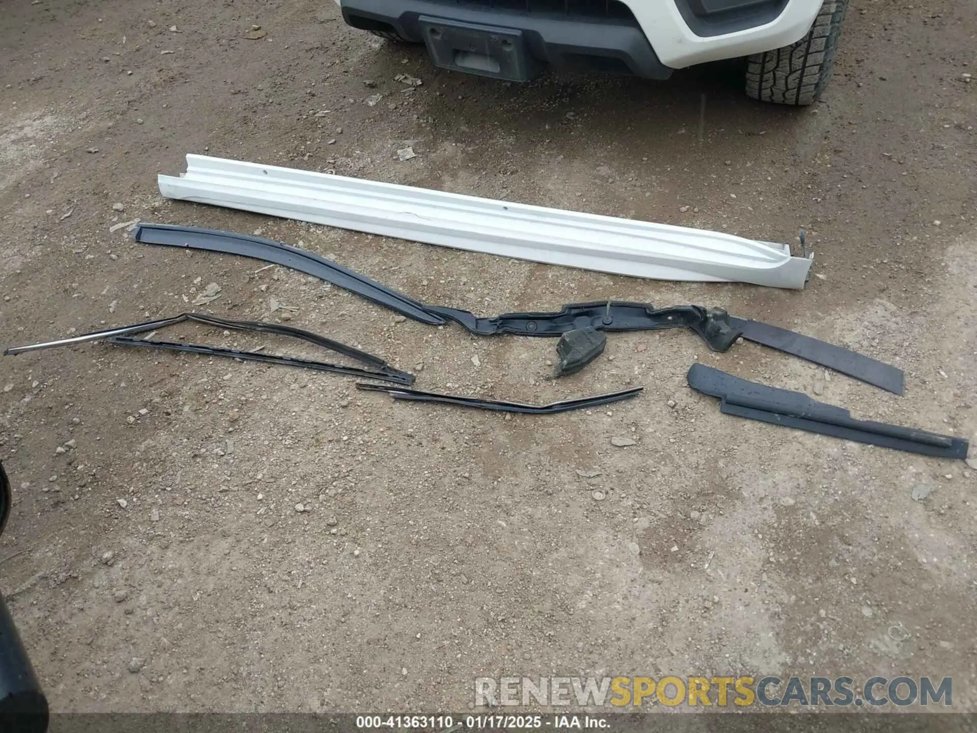 12 fotografías del automóvil dañado 4T1G11AK3LU944076 TOYOTA CAMRY 2020