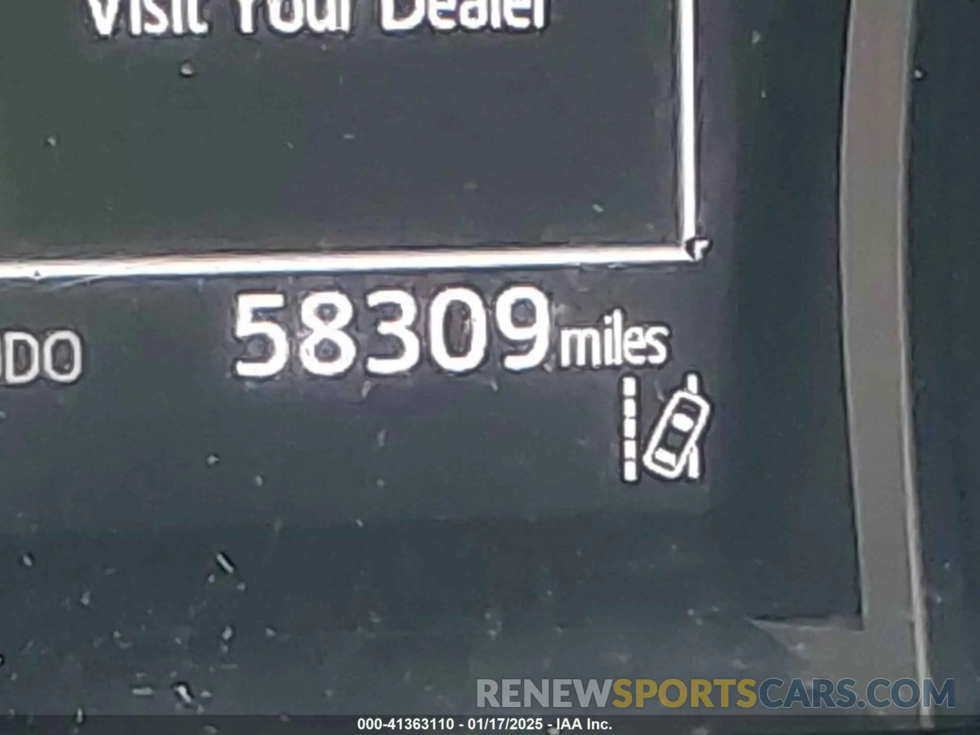 16 fotografías del automóvil dañado 4T1G11AK3LU944076 TOYOTA CAMRY 2020