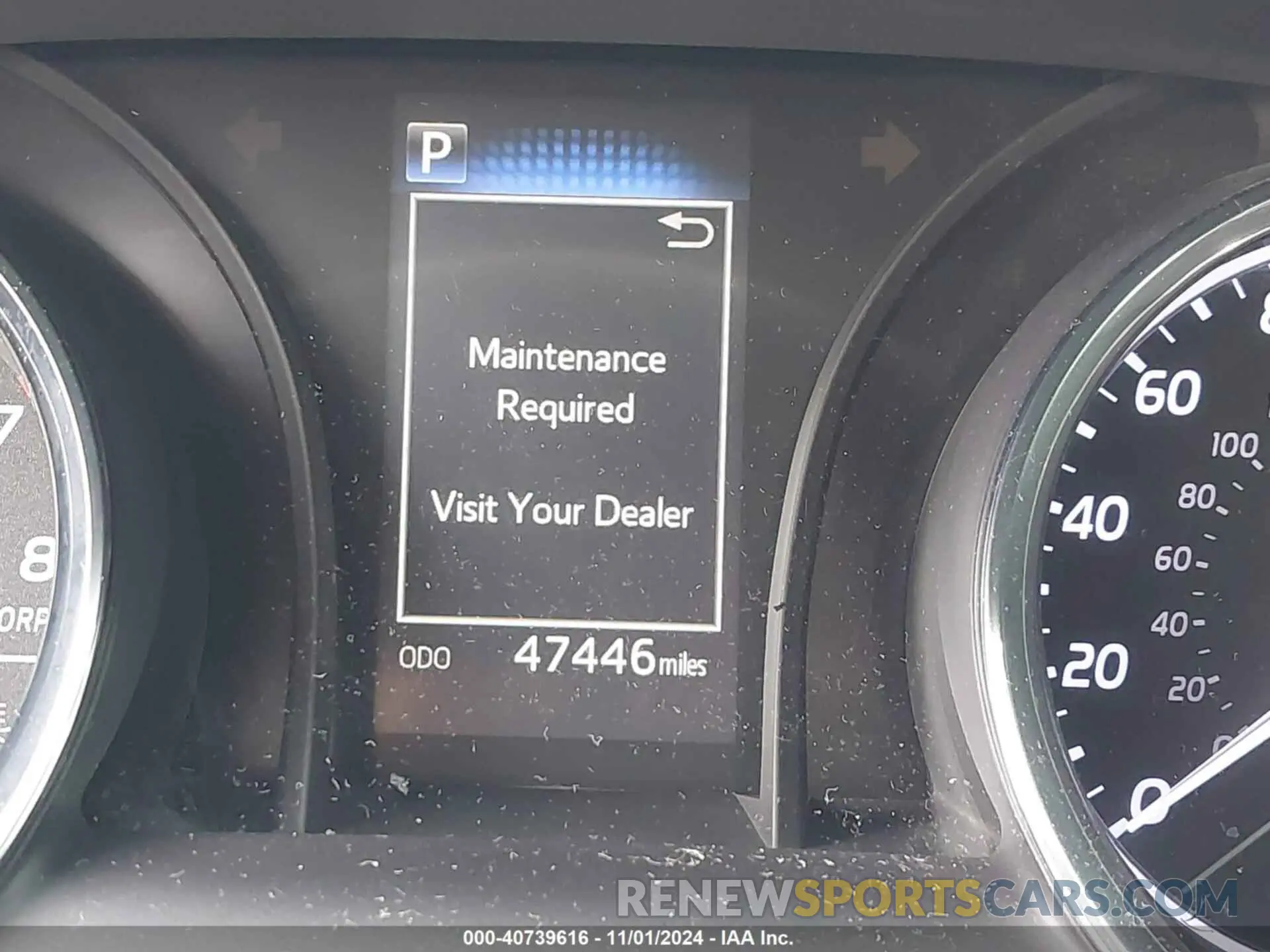 16 fotografías del automóvil dañado 4T1G11AK4LU509857 TOYOTA CAMRY 2020