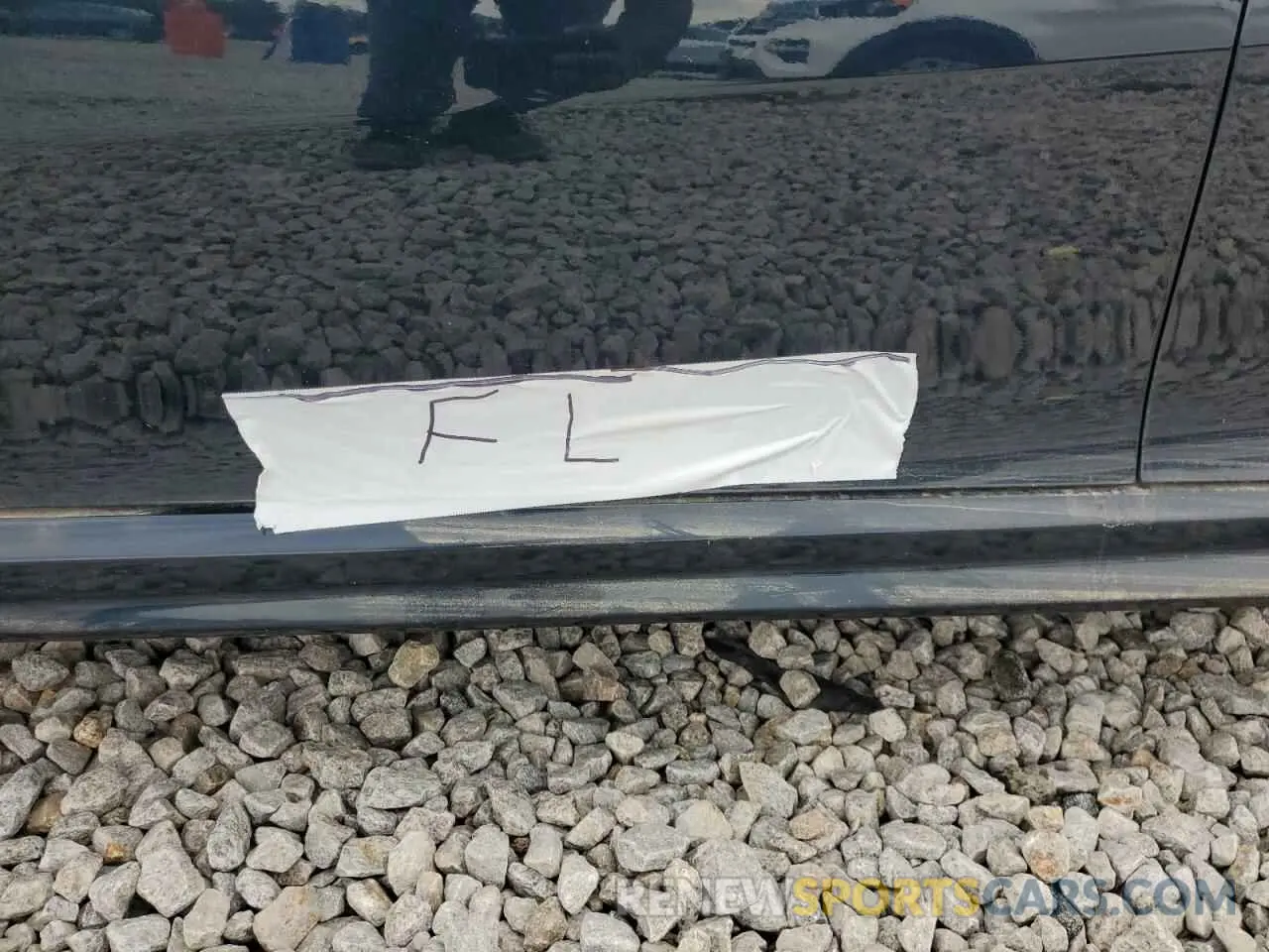 12 fotografías del automóvil dañado 4T1G11AK4LU883448 TOYOTA CAMRY 2020