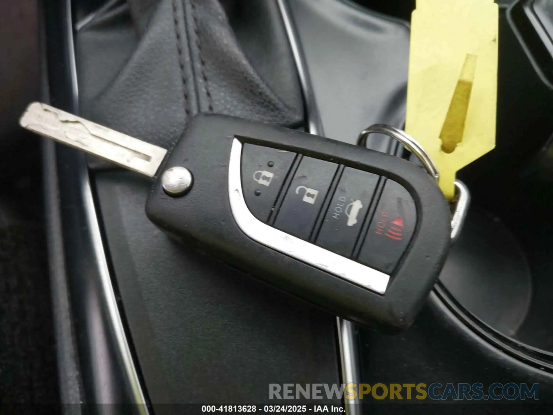 11 fotografías del automóvil dañado 4T1G11AK4LU950467 TOYOTA CAMRY 2020