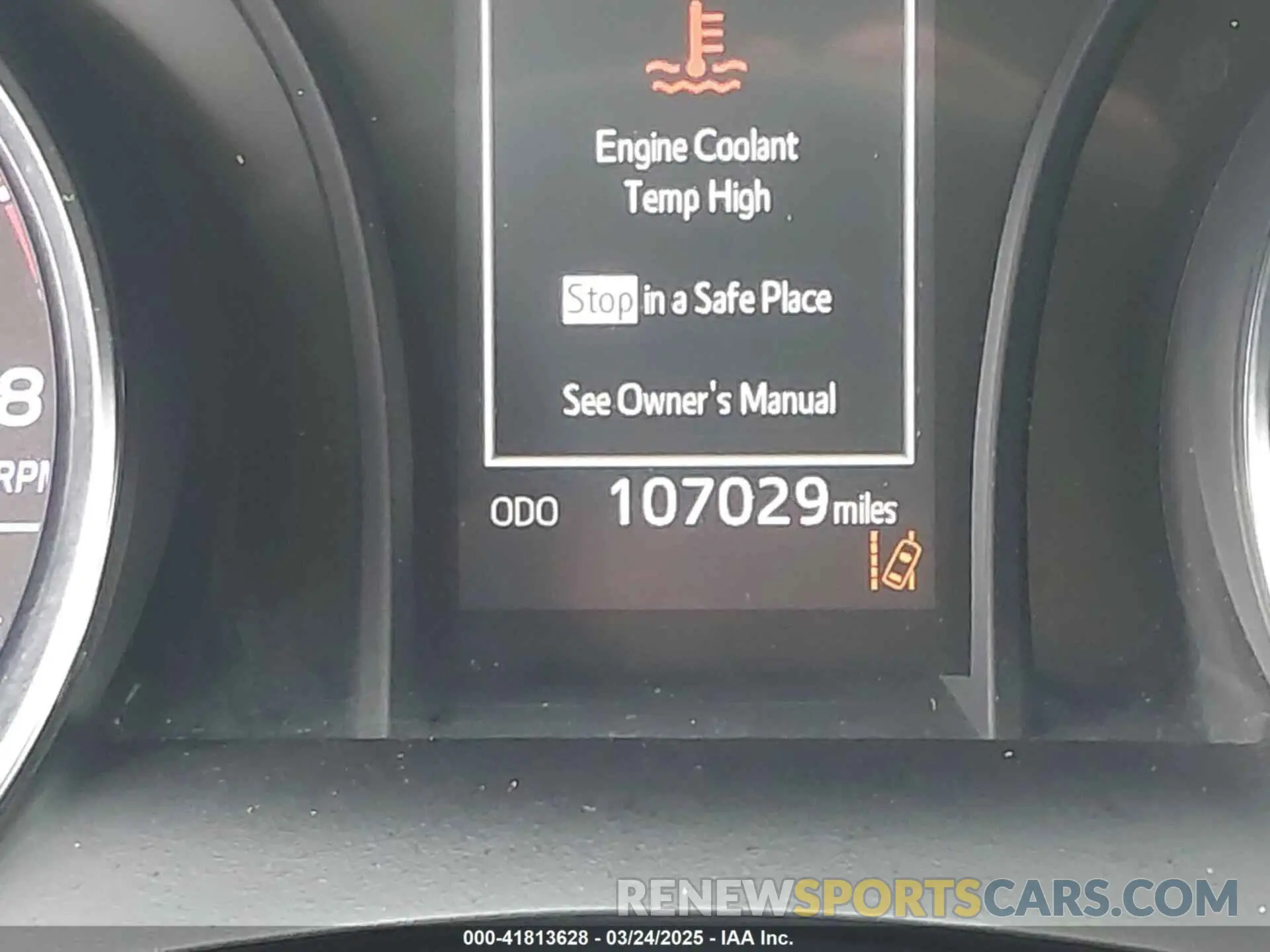 15 fotografías del automóvil dañado 4T1G11AK4LU950467 TOYOTA CAMRY 2020