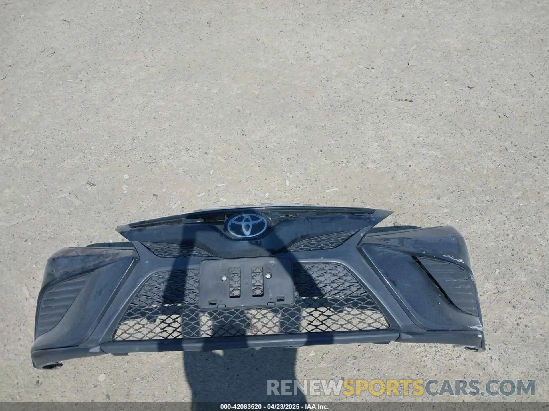 12 fotografías del automóvil dañado 4T1G11AK4LU977118 TOYOTA CAMRY 2020