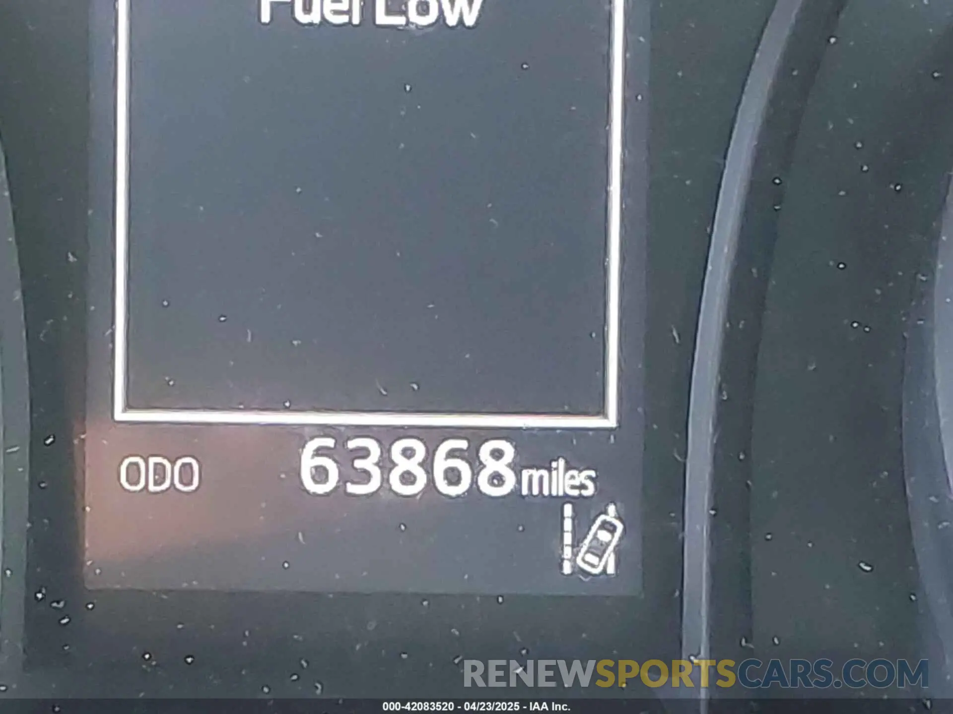 16 fotografías del automóvil dañado 4T1G11AK4LU977118 TOYOTA CAMRY 2020