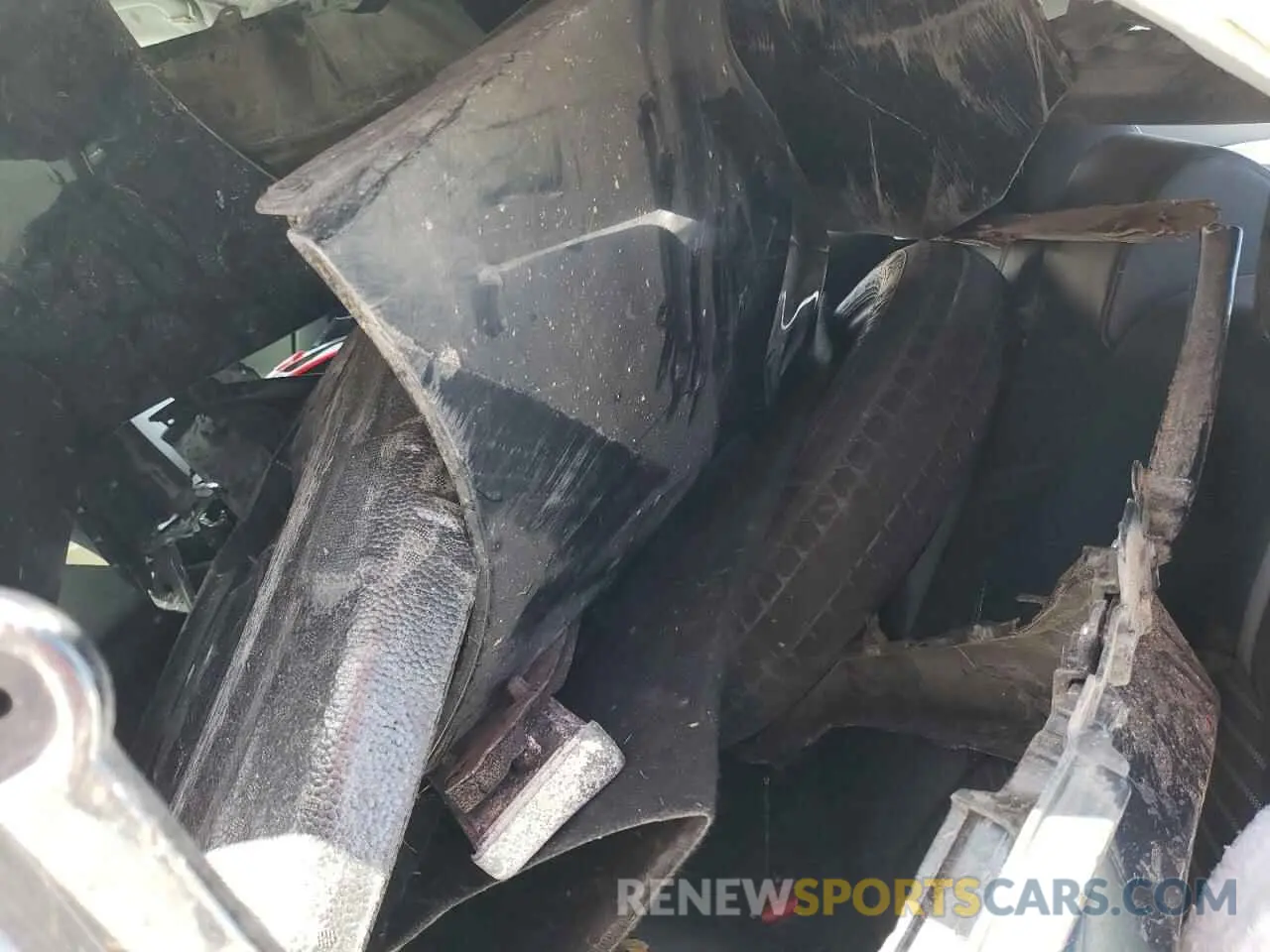 11 fotografías del automóvil dañado 4T1G11AK4LU987972 TOYOTA CAMRY 2020