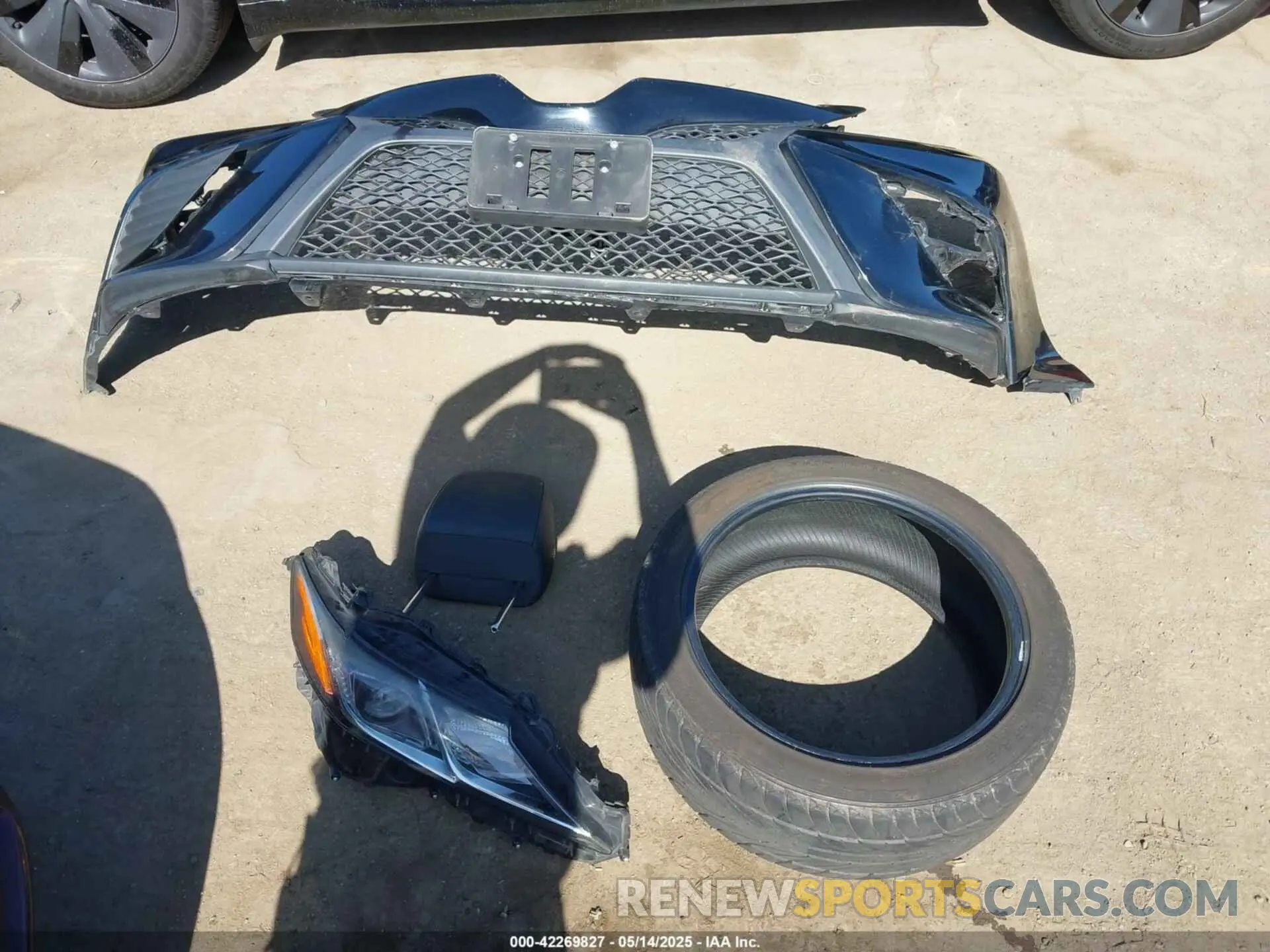 12 fotografías del automóvil dañado 4T1G11AK5LU309456 TOYOTA CAMRY 2020