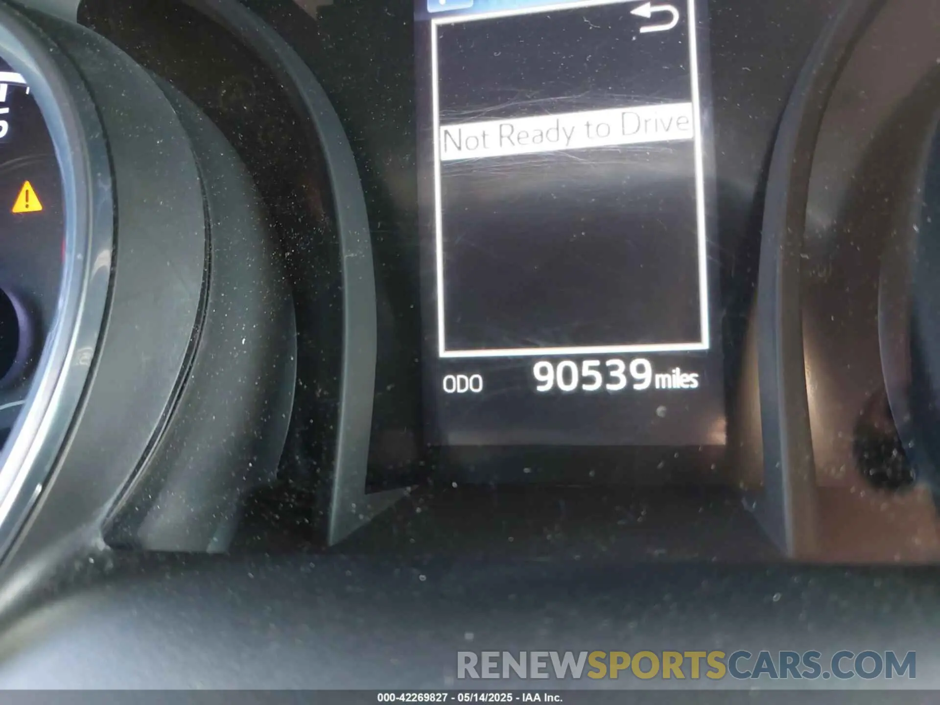 16 fotografías del automóvil dañado 4T1G11AK5LU309456 TOYOTA CAMRY 2020