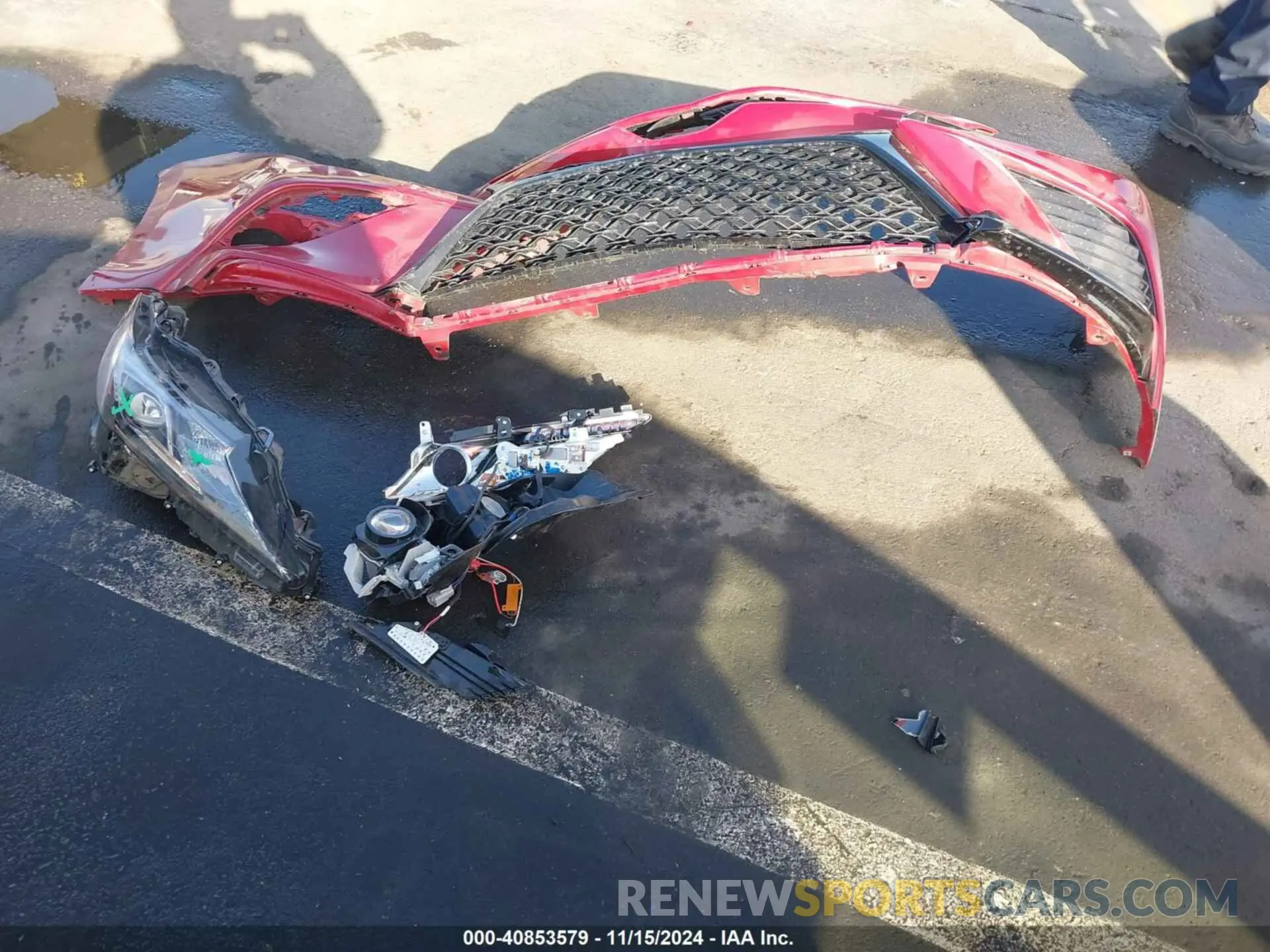 12 fotografías del automóvil dañado 4T1G11AK5LU396713 TOYOTA CAMRY 2020