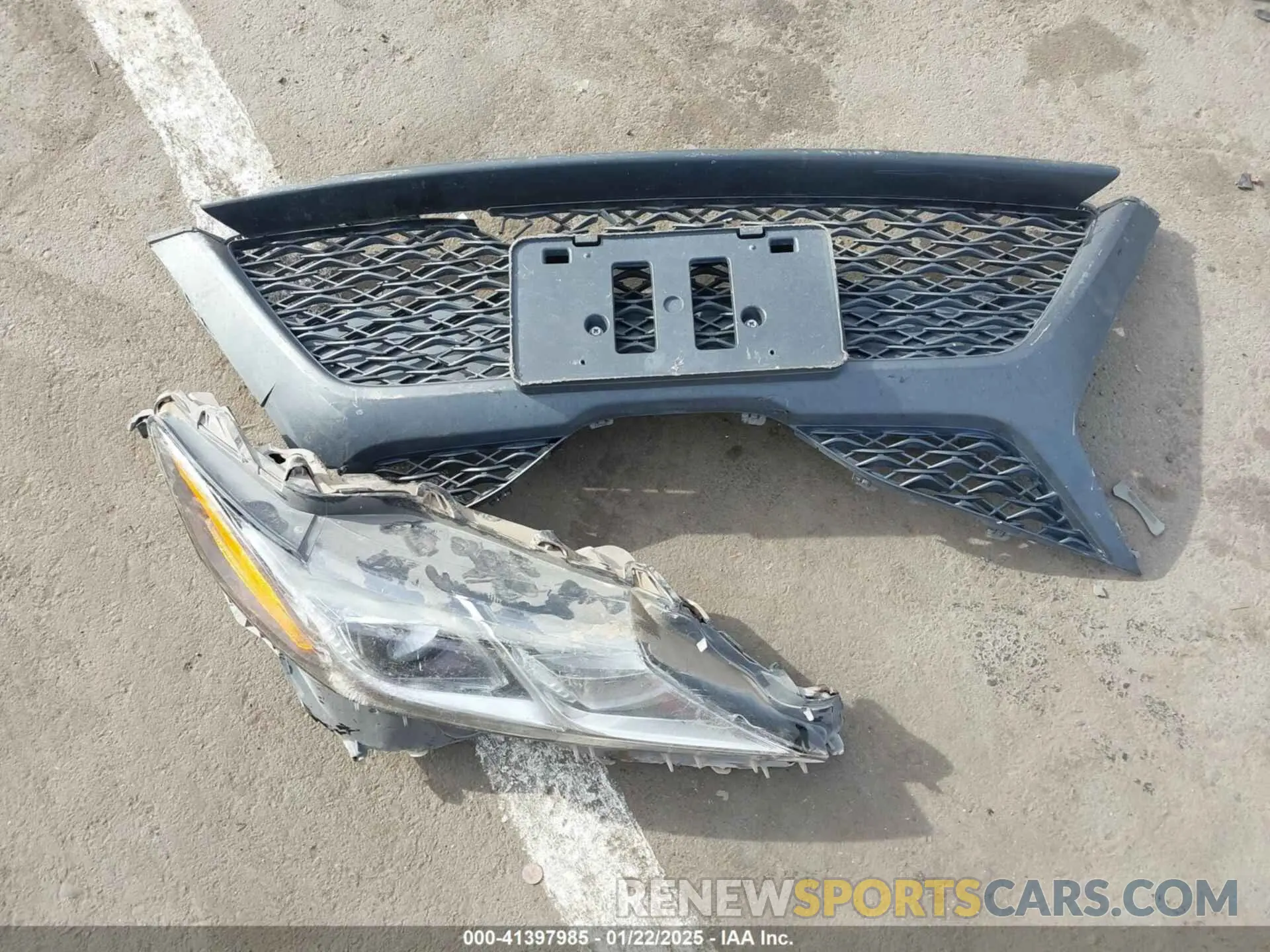 12 fotografías del automóvil dañado 4T1G11AK5LU908308 TOYOTA CAMRY 2020
