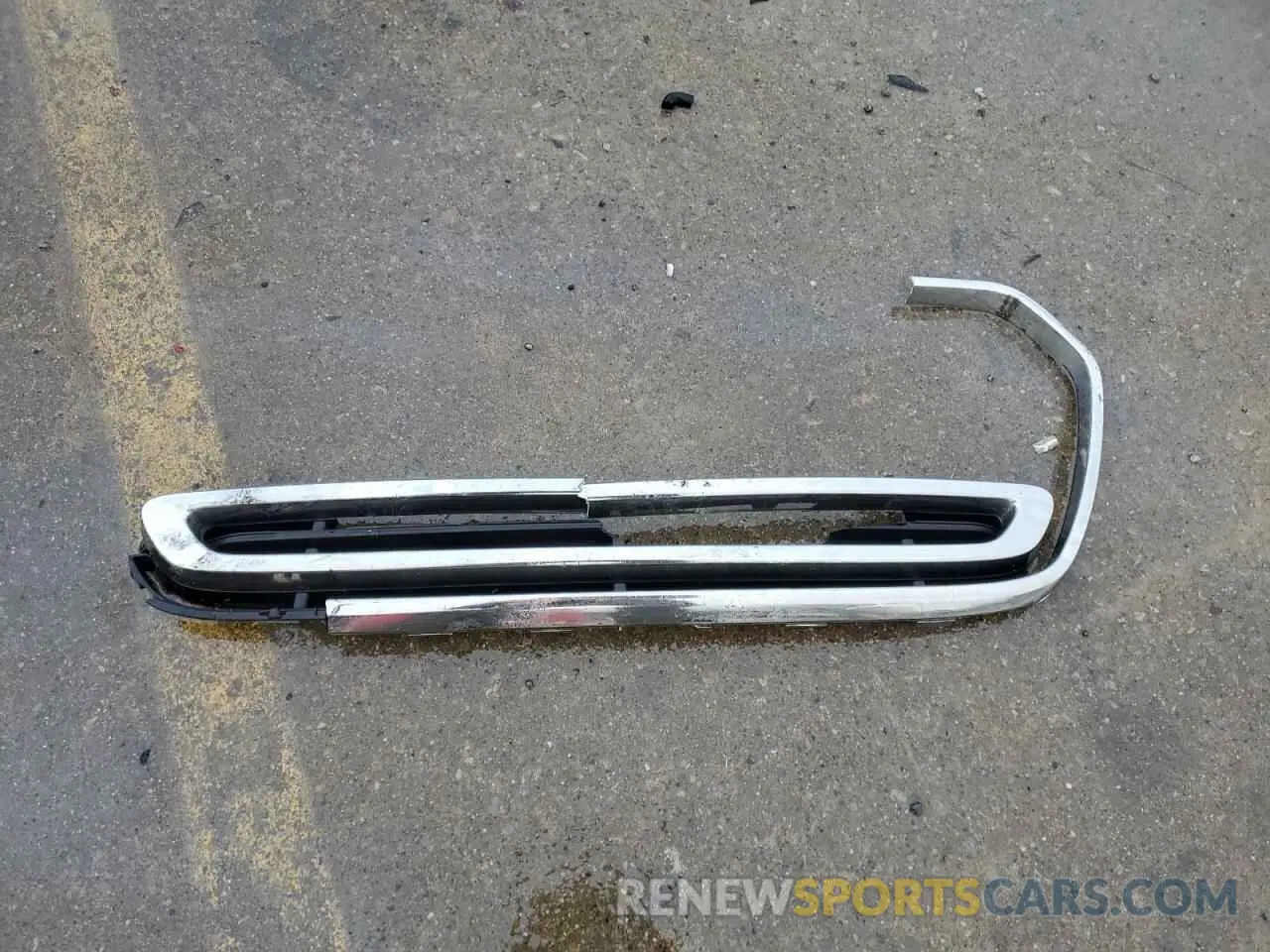 12 fotografías del automóvil dañado 4T1G11AK6LU310714 TOYOTA CAMRY 2020