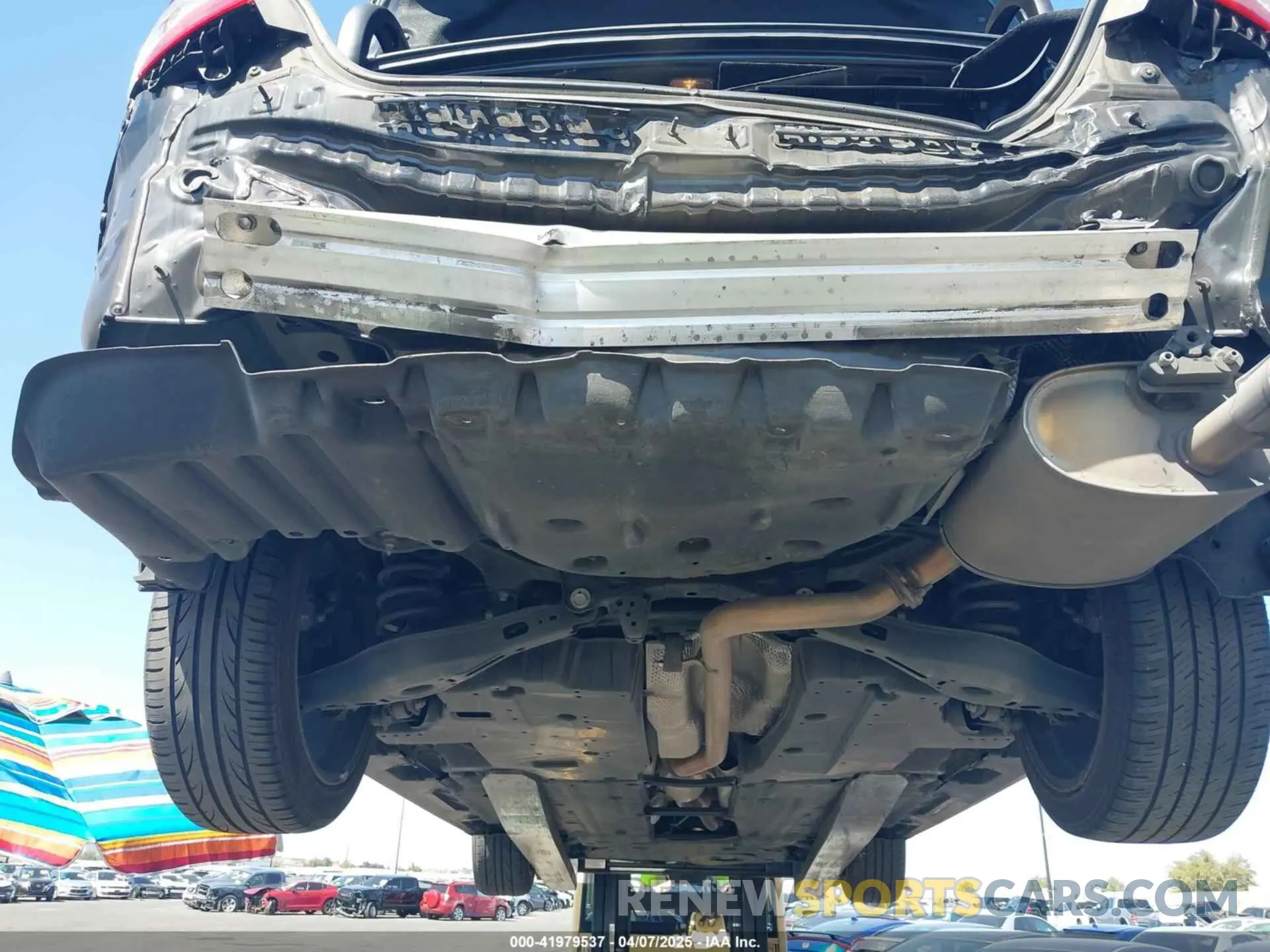 18 fotografías del automóvil dañado 4T1G11AK6LU372078 TOYOTA CAMRY 2020