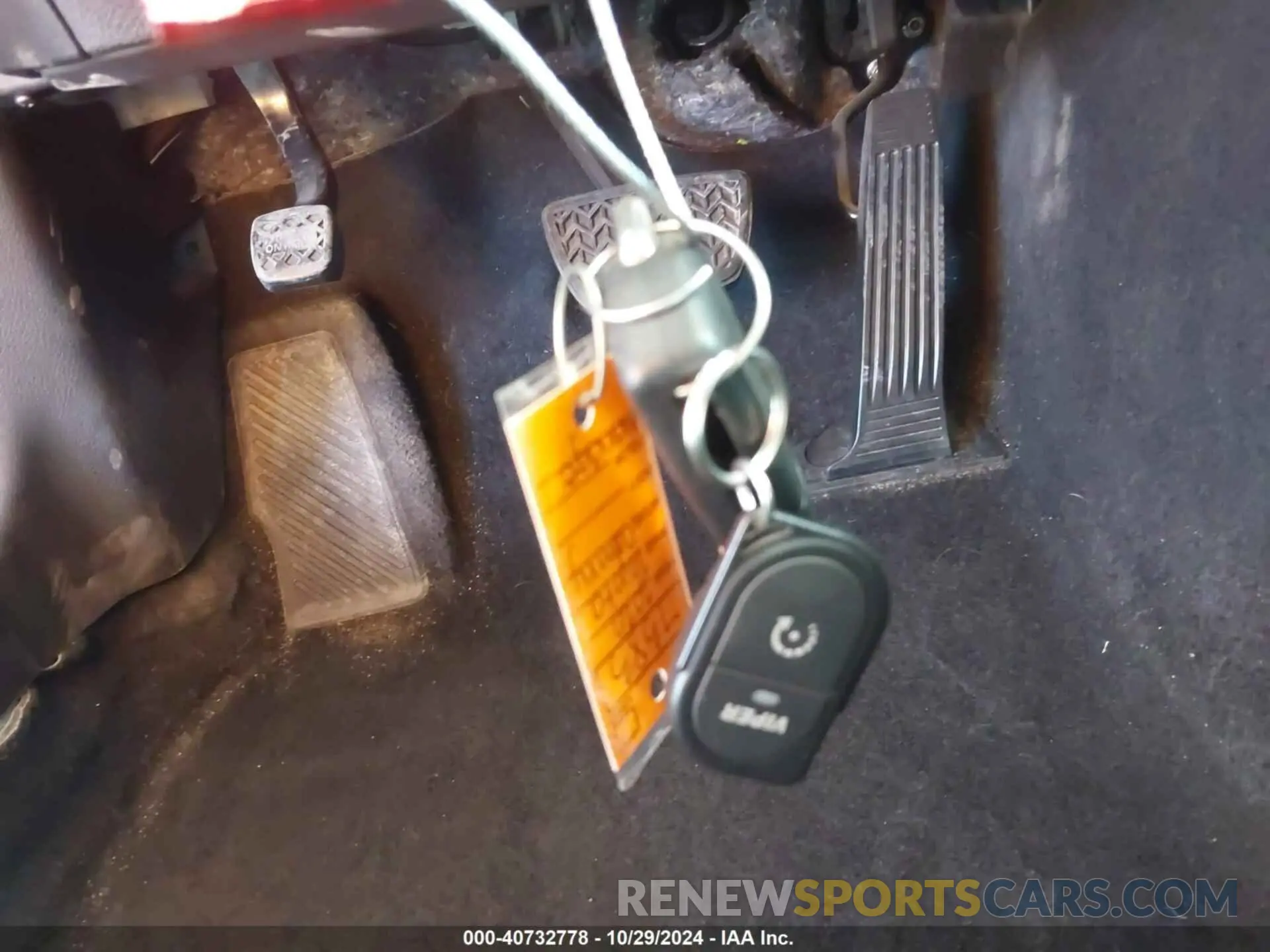 11 fotografías del automóvil dañado 4T1G11AK6LU399328 TOYOTA CAMRY 2020