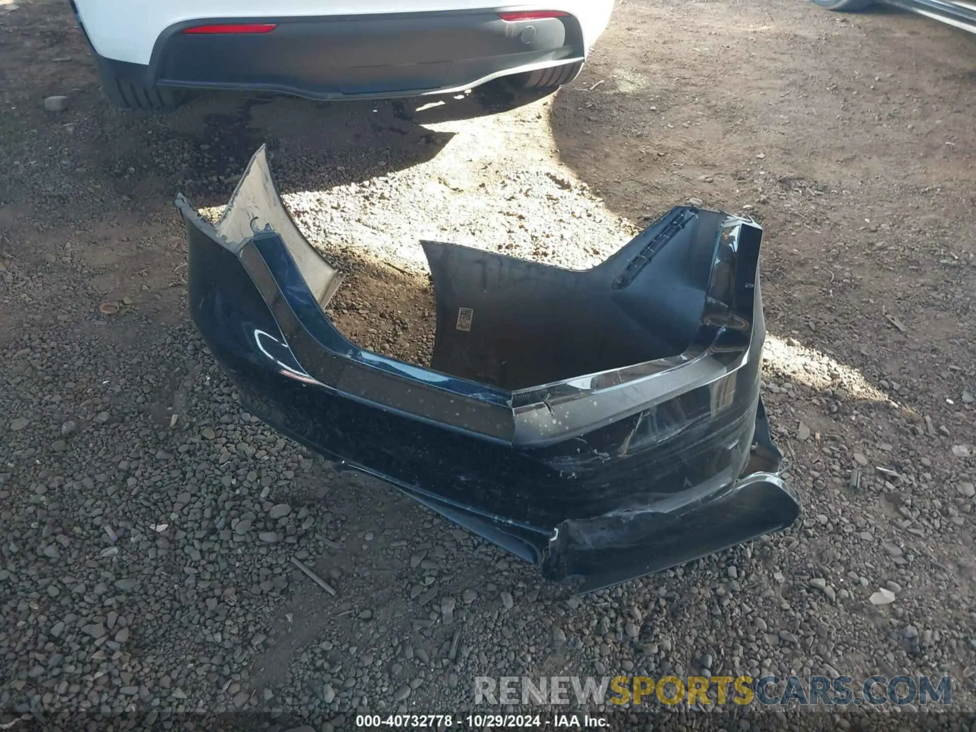 12 fotografías del automóvil dañado 4T1G11AK6LU399328 TOYOTA CAMRY 2020
