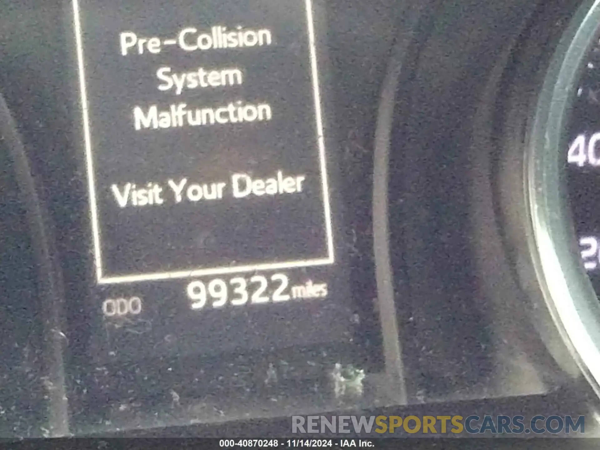 15 fotografías del automóvil dañado 4T1G11AK6LU401076 TOYOTA CAMRY 2020