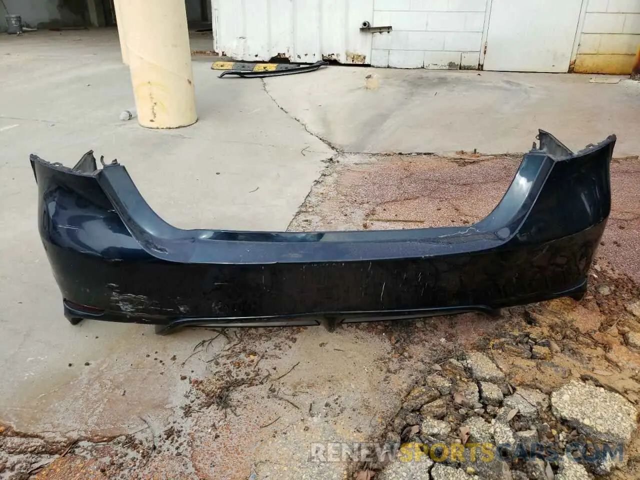12 fotografías del automóvil dañado 4T1G11AK6LU509794 TOYOTA CAMRY 2020