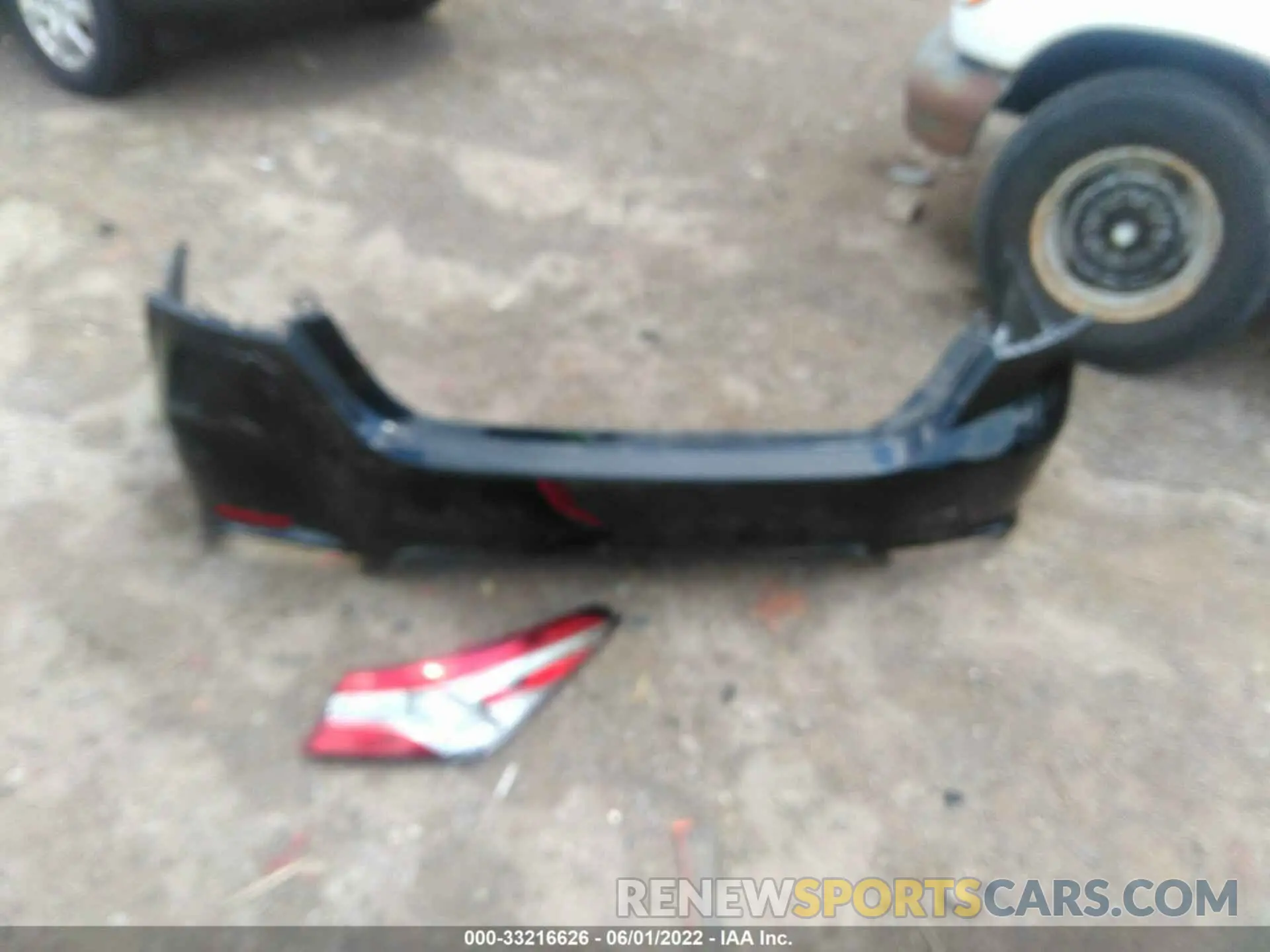 12 fotografías del automóvil dañado 4T1G11AK6LU951488 TOYOTA CAMRY 2020