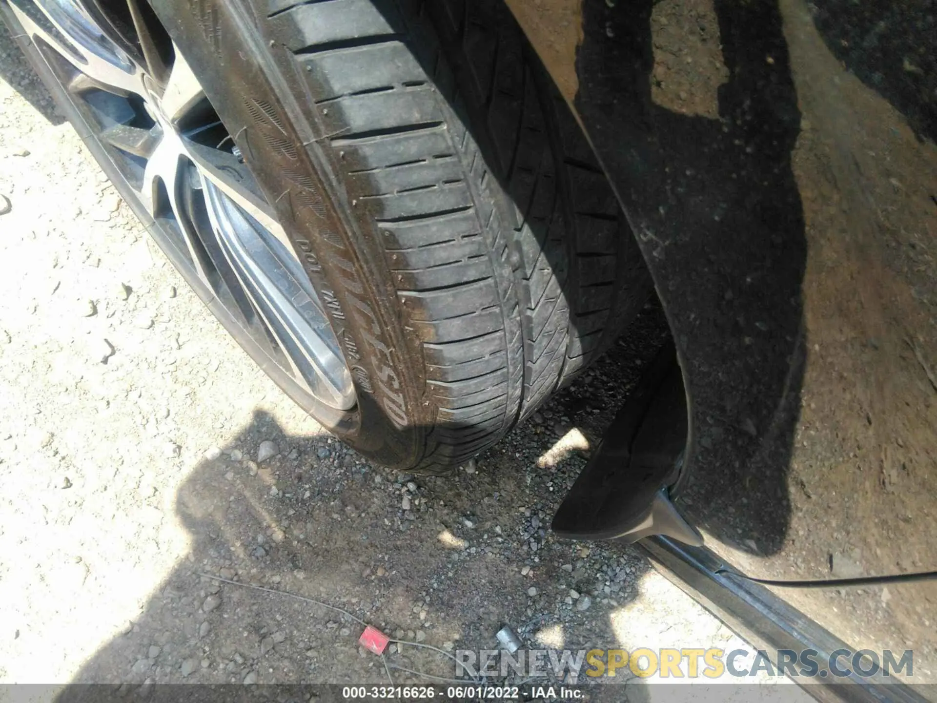 13 fotografías del automóvil dañado 4T1G11AK6LU951488 TOYOTA CAMRY 2020