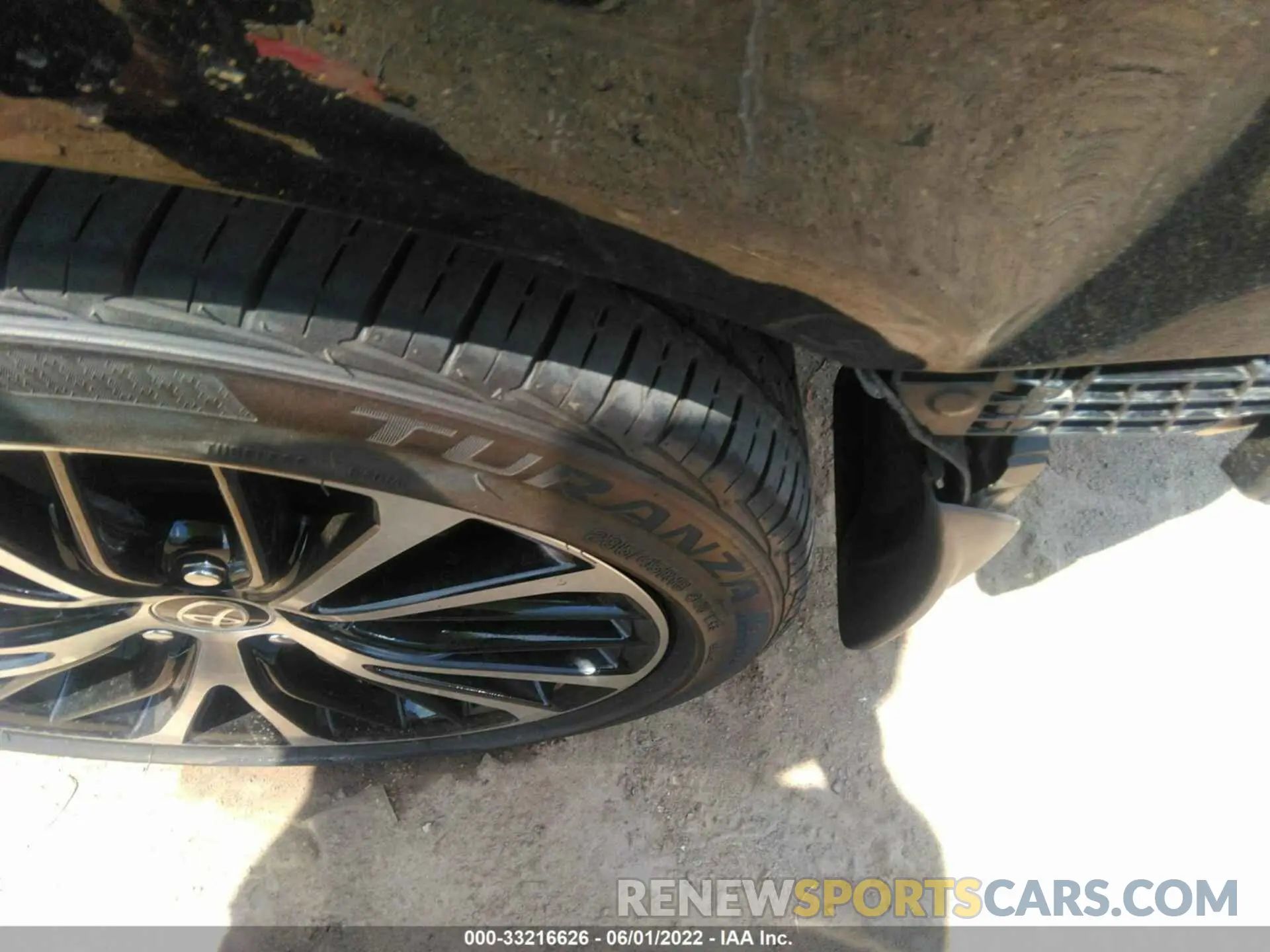 14 fotografías del automóvil dañado 4T1G11AK6LU951488 TOYOTA CAMRY 2020