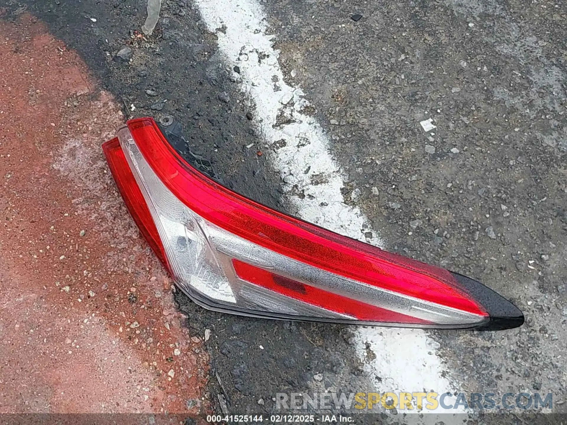 12 fotografías del automóvil dañado 4T1G11AK6LU974558 TOYOTA CAMRY 2020