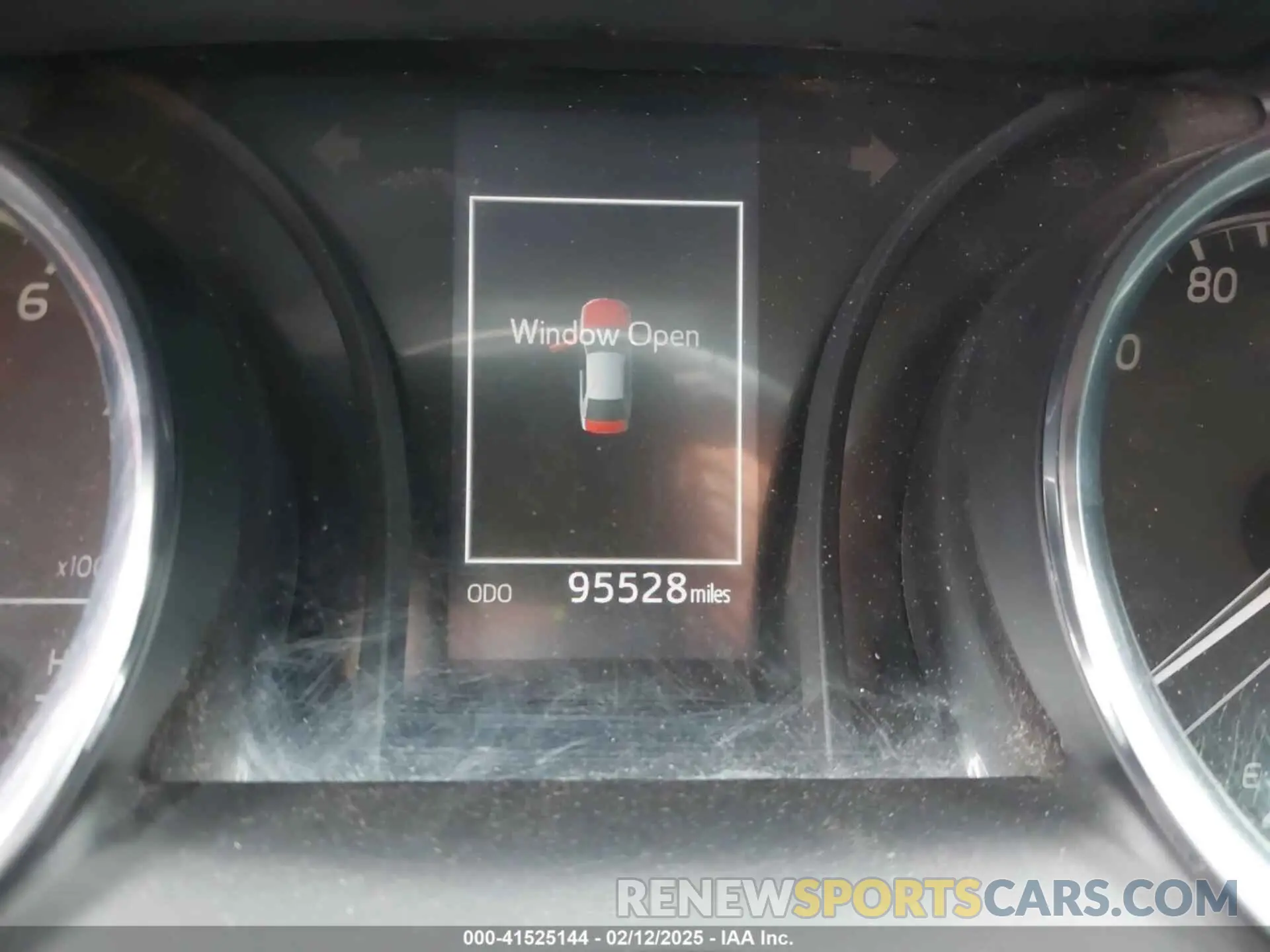 16 fotografías del automóvil dañado 4T1G11AK6LU974558 TOYOTA CAMRY 2020
