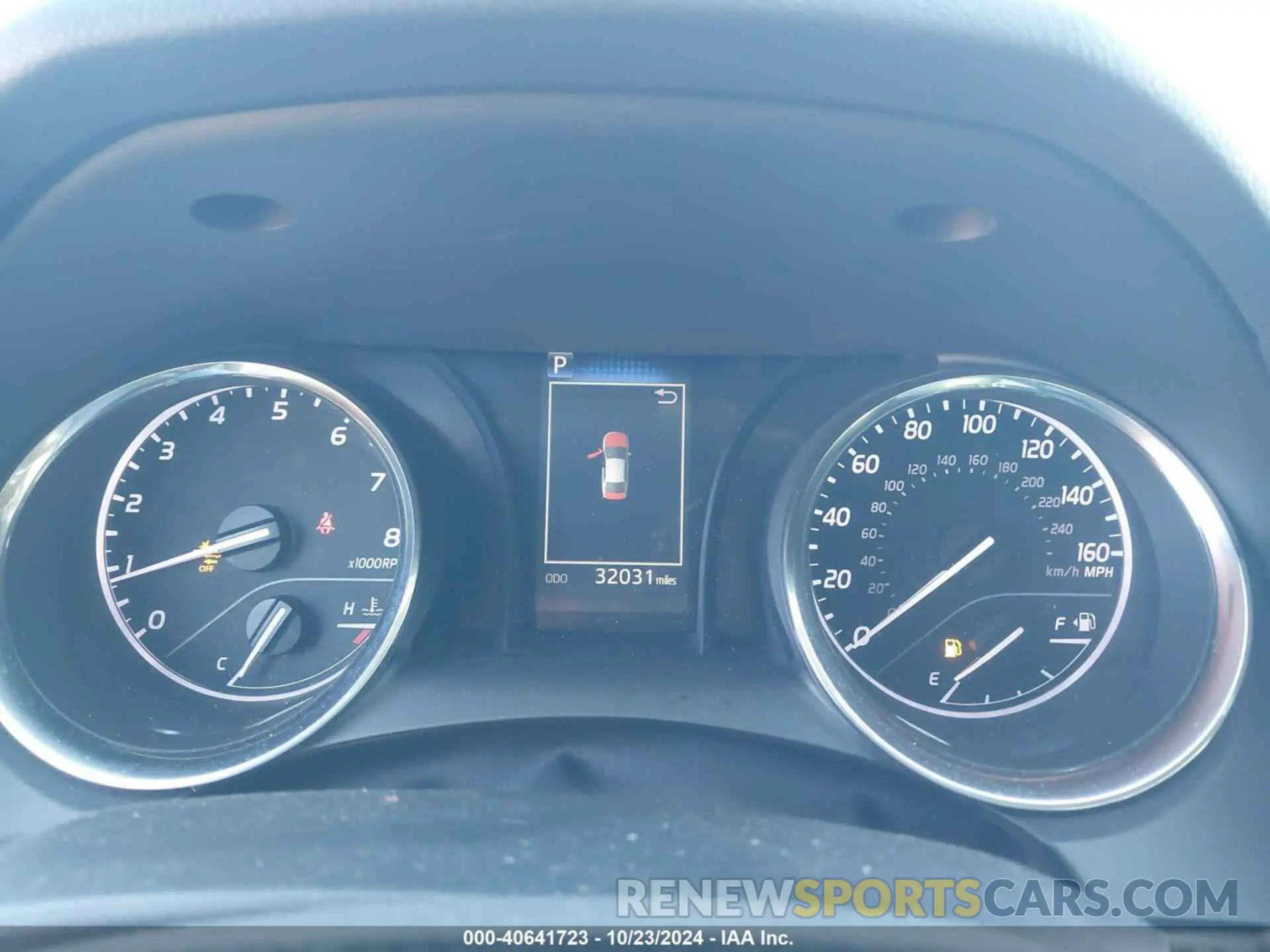 7 fotografías del automóvil dañado 4T1G11AK6LU987990 TOYOTA CAMRY 2020