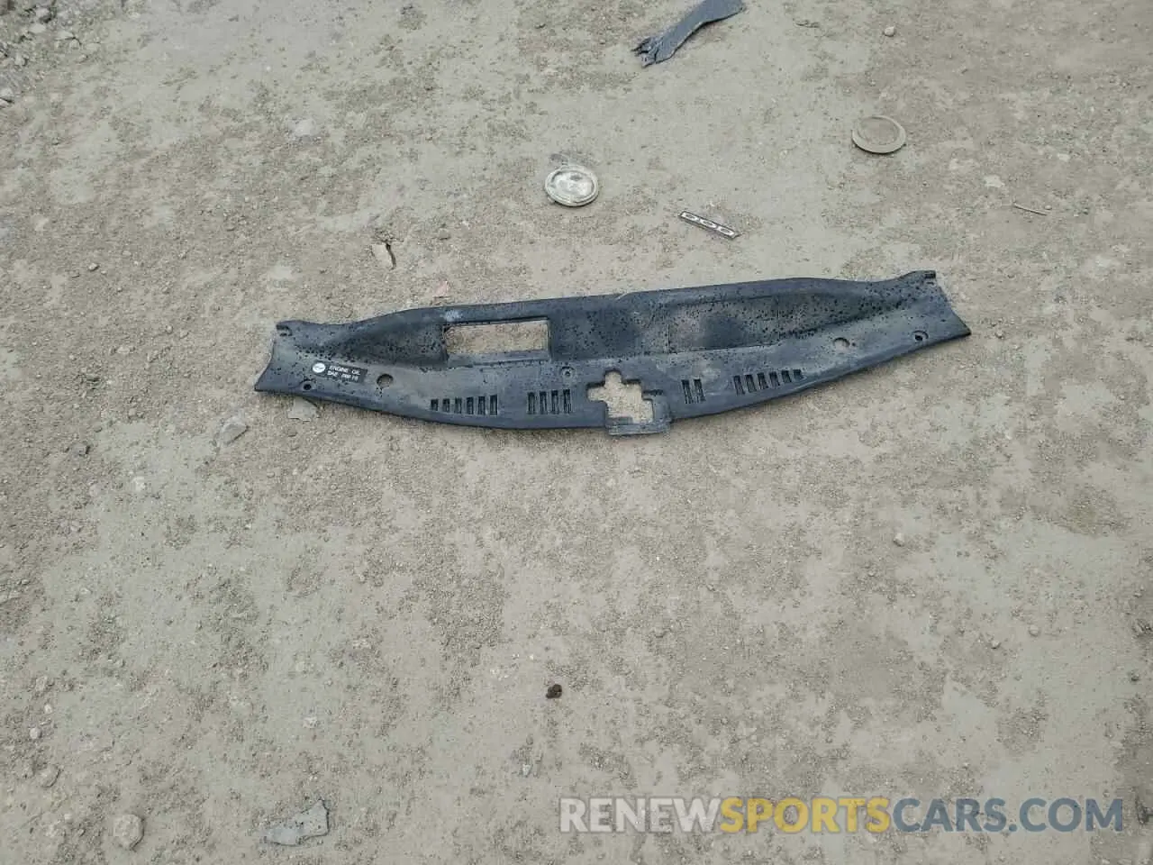 12 fotografías del automóvil dañado 4T1G11AK7LU309300 TOYOTA CAMRY 2020