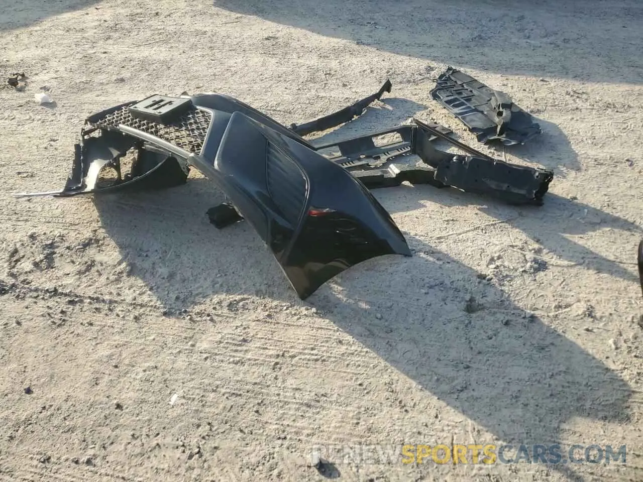 12 fotografías del automóvil dañado 4T1G11AK7LU324928 TOYOTA CAMRY 2020